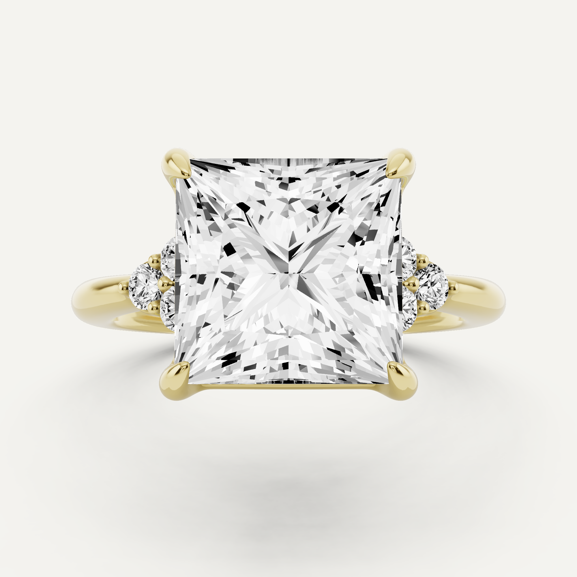 _main_image@SKU:R0331-LADP04000004Y #metal_10k-yellow-gold+origin_lab-grown+quality_g-si