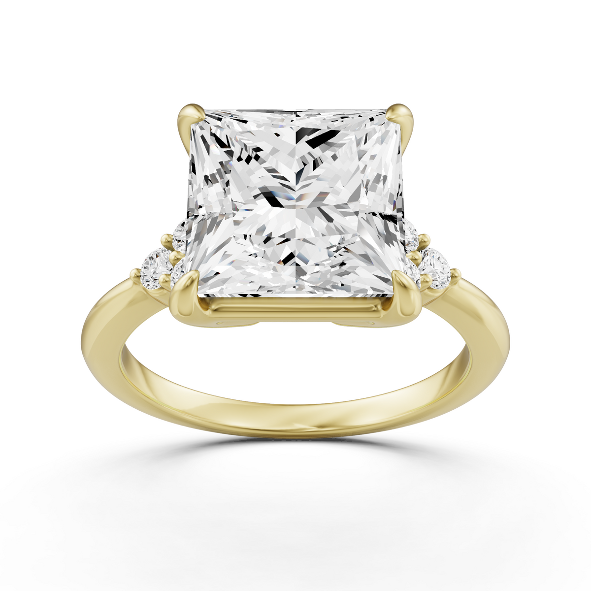 _main_image@SKU:R0331-LADP04000004Y #metal_10k-yellow-gold+origin_lab-grown+quality_g-si