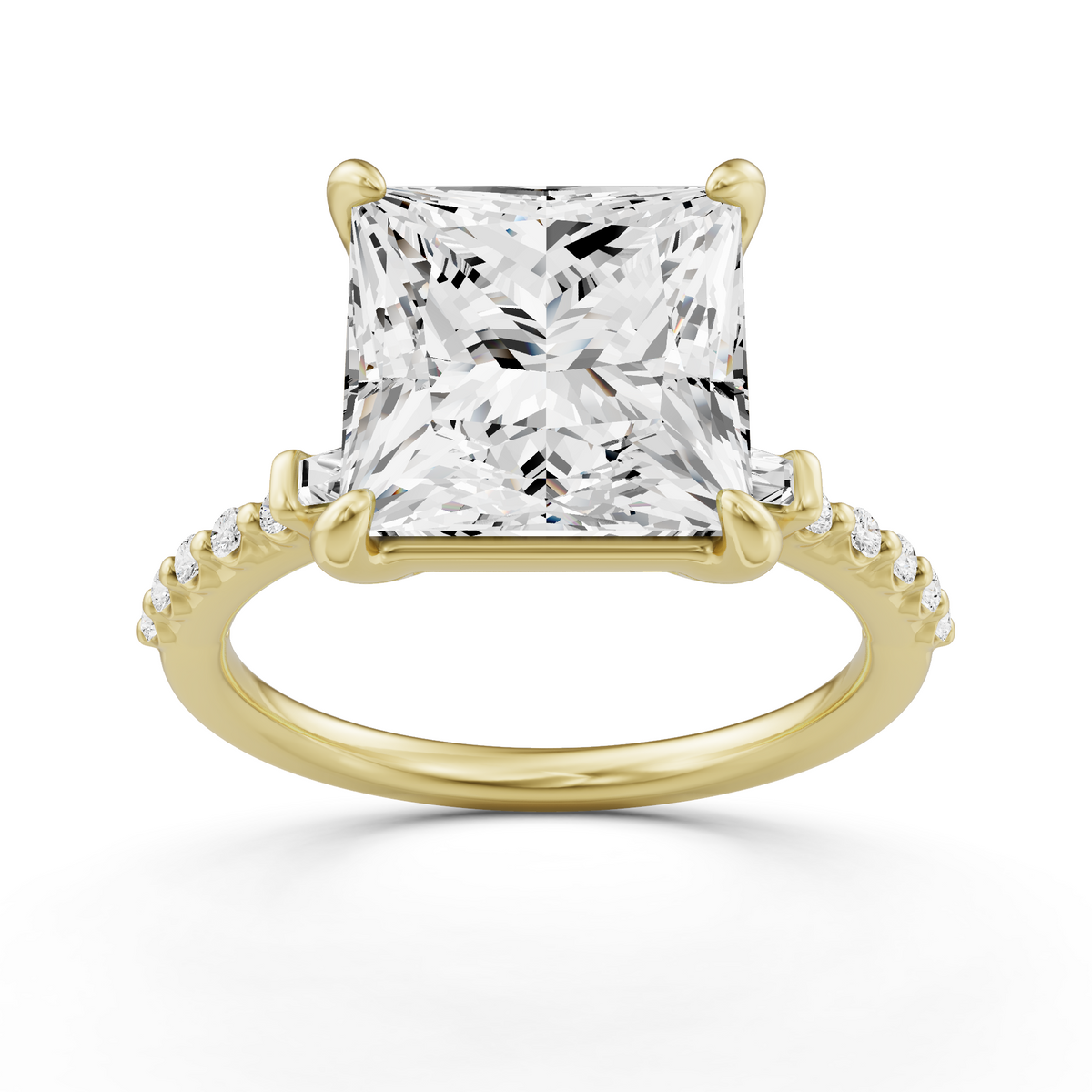 _main_image@SKU:R1113-LADP04000004Y #metal_10k-yellow-gold+origin_lab-grown+quality_g-si
