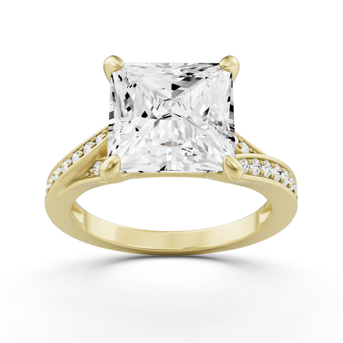 _main_image@SKU:R1027-LADP04000004Y #metal_10k-yellow-gold+origin_lab-grown+quality_g-si