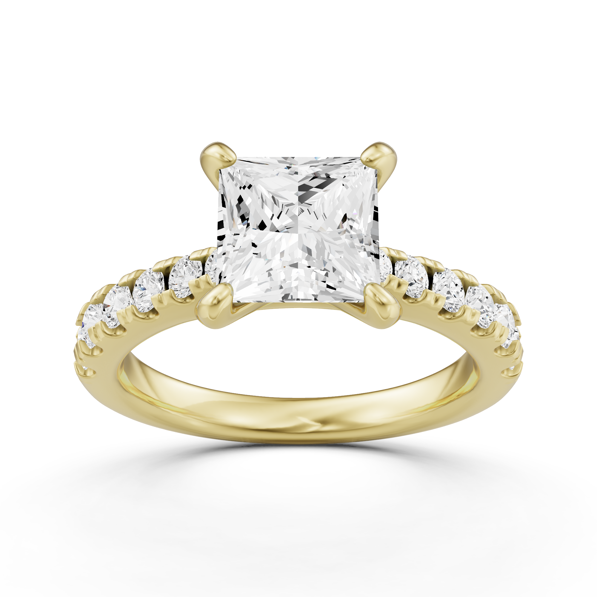 _main_image@SKU:R7847-LADP04000004Y #metal_10k-yellow-gold+origin_lab-grown+quality_g-si