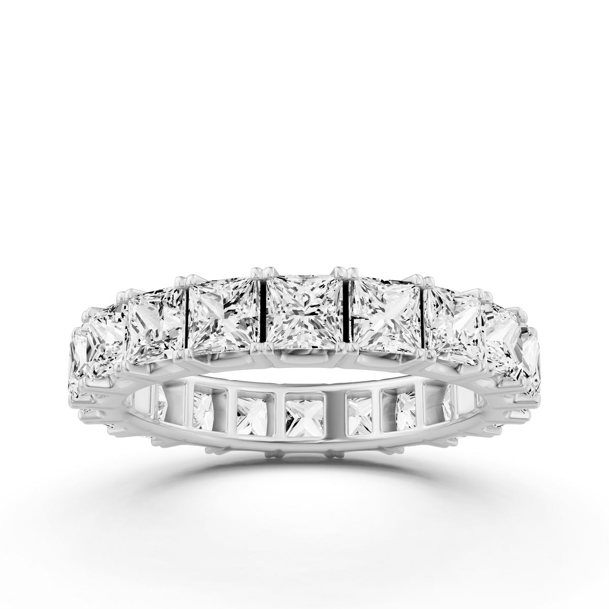_main_image@SKU:T1731-LADP0400000DW #metal_silver+origin_lab-grown+quality_g-si