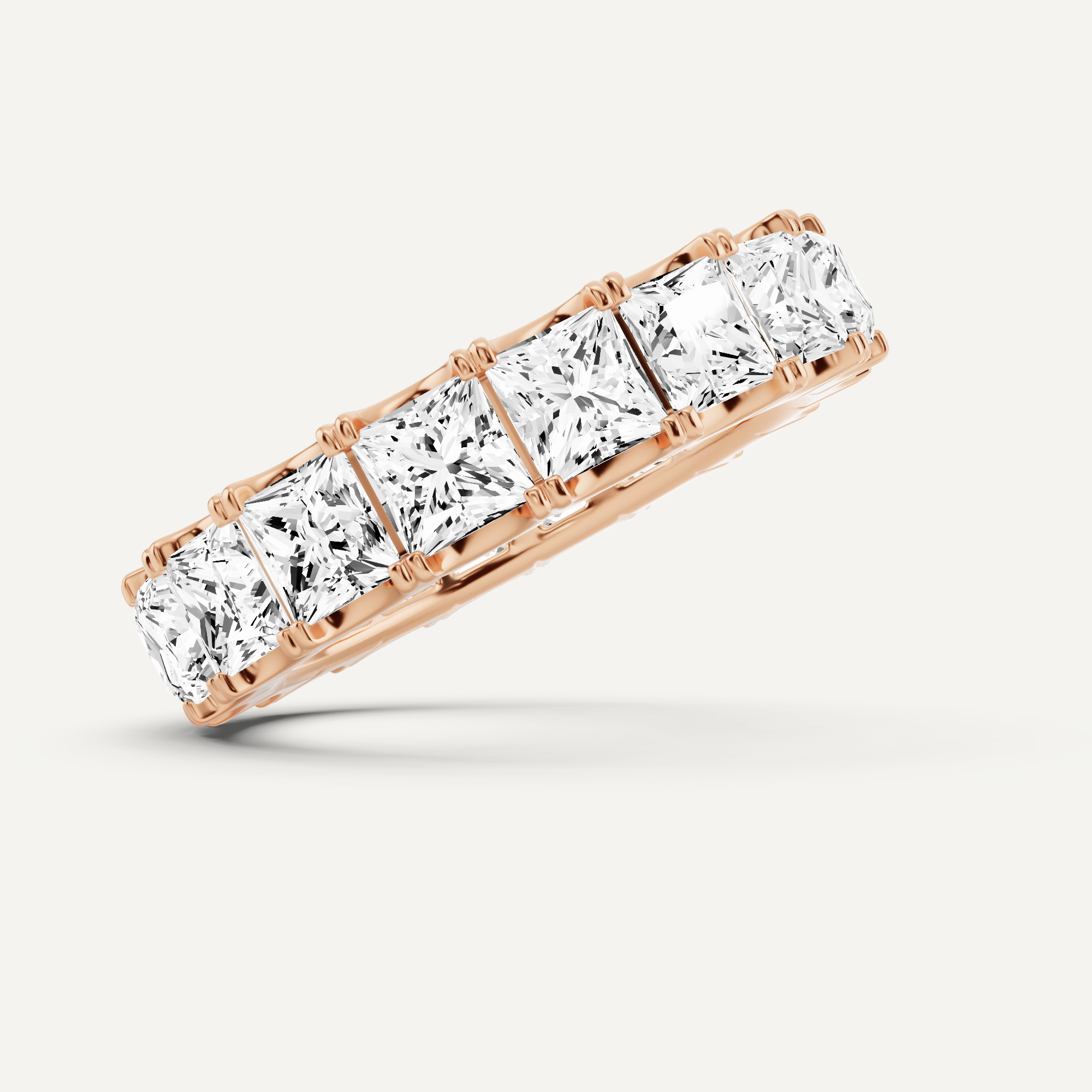 _roll_image@SKU:T1731-LADP05030004P #metal_10k-rose-gold+origin_lab-grown+quality_g-si