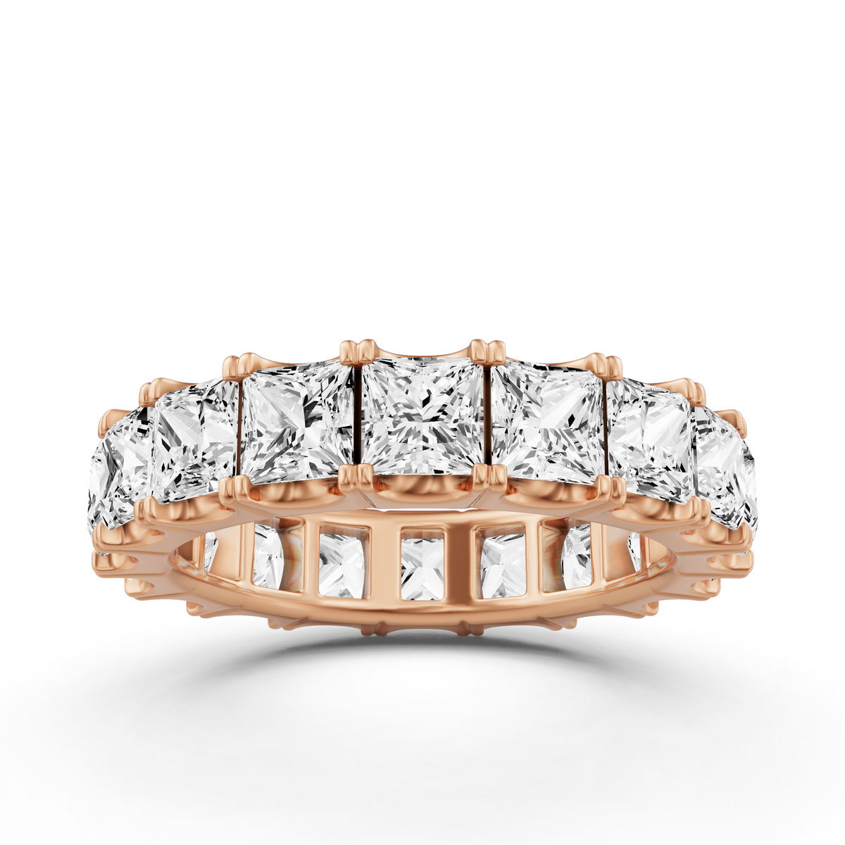 _main_image@SKU:T1731-LADP05030004P #metal_10k-rose-gold+origin_lab-grown+quality_g-si