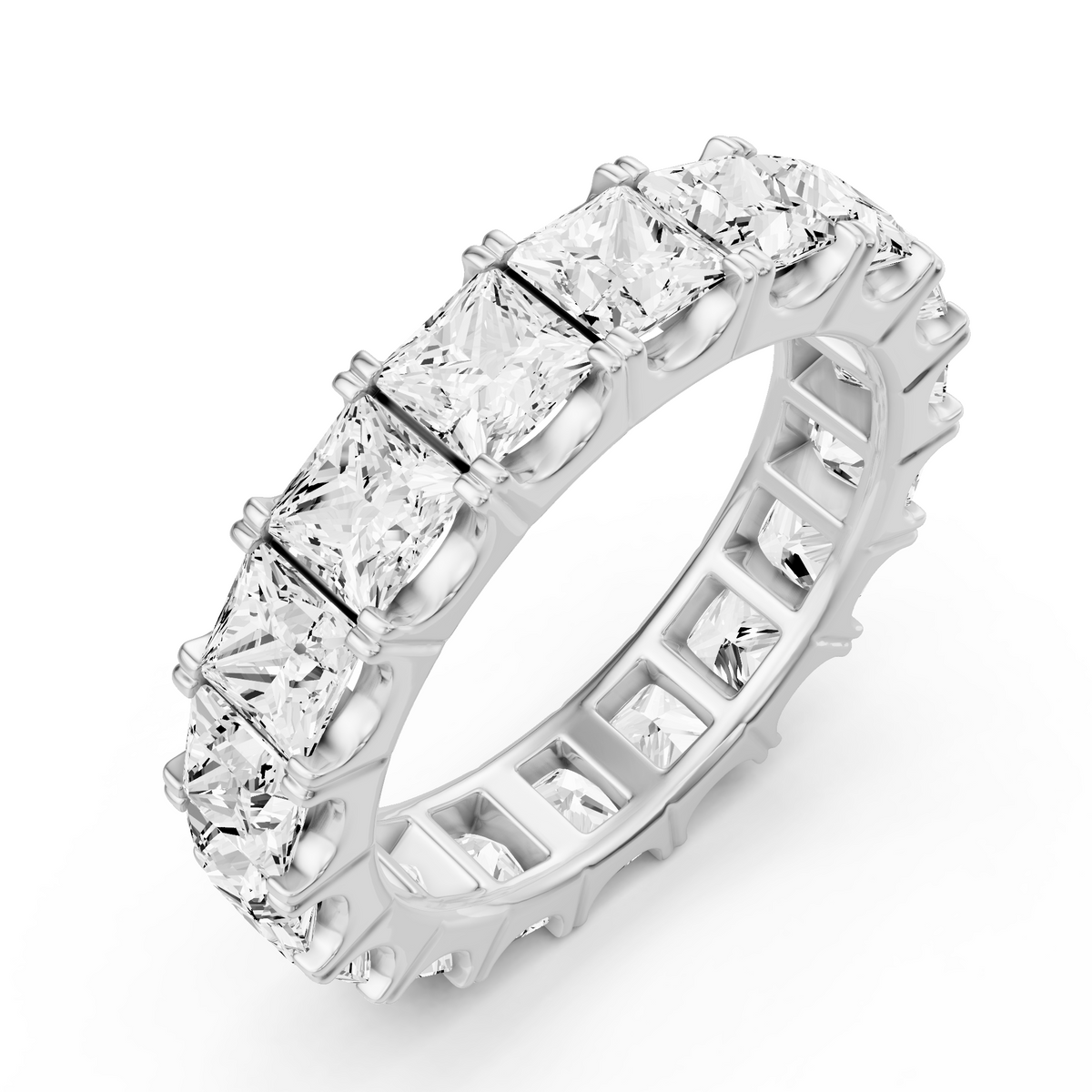 _roll_image@SKU:T1731-LADP05030004W #metal_10k-white-gold+origin_lab-grown+quality_g-si