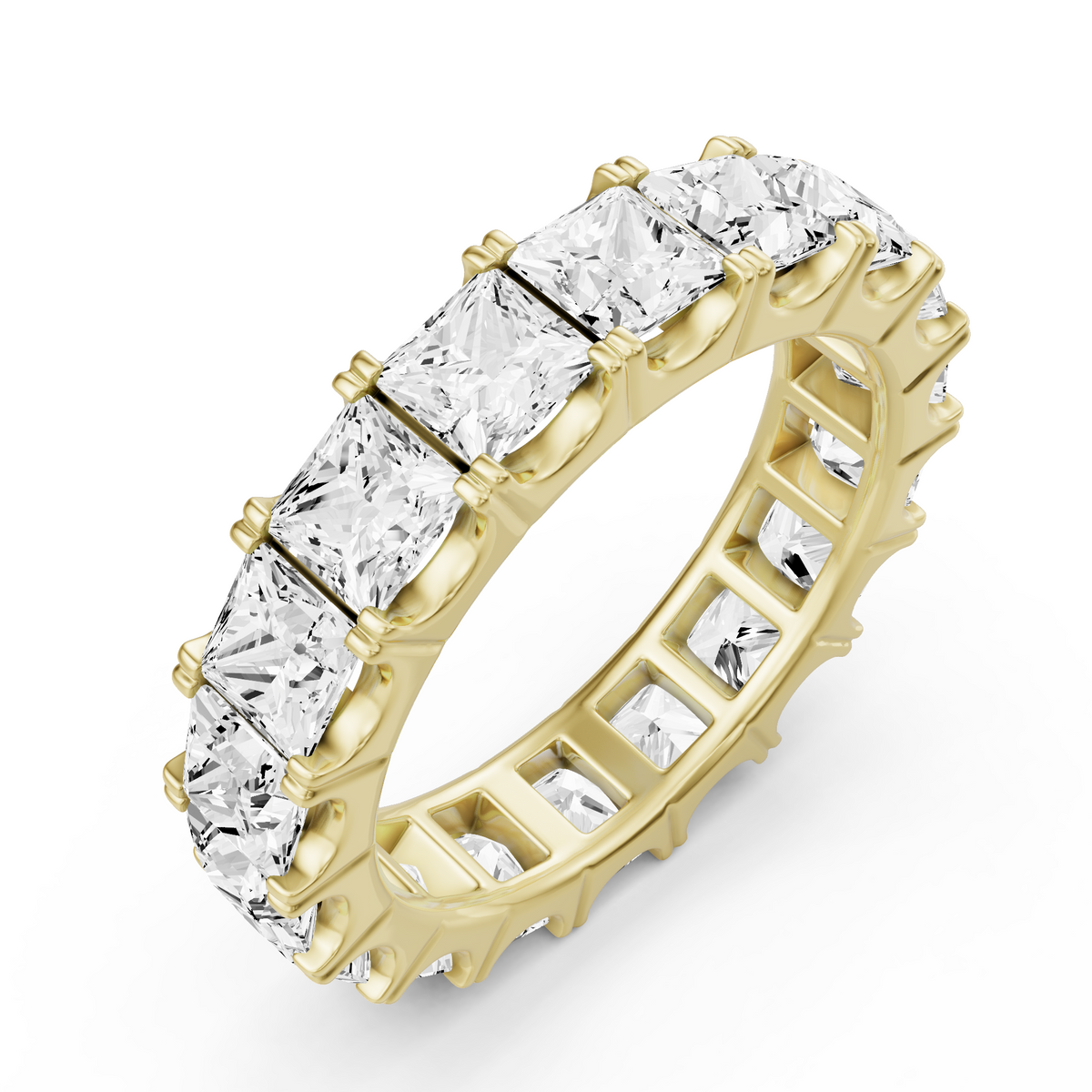 _roll_image@SKU:T1731-LADP05030004Y #metal_10k-yellow-gold+origin_lab-grown+quality_g-si