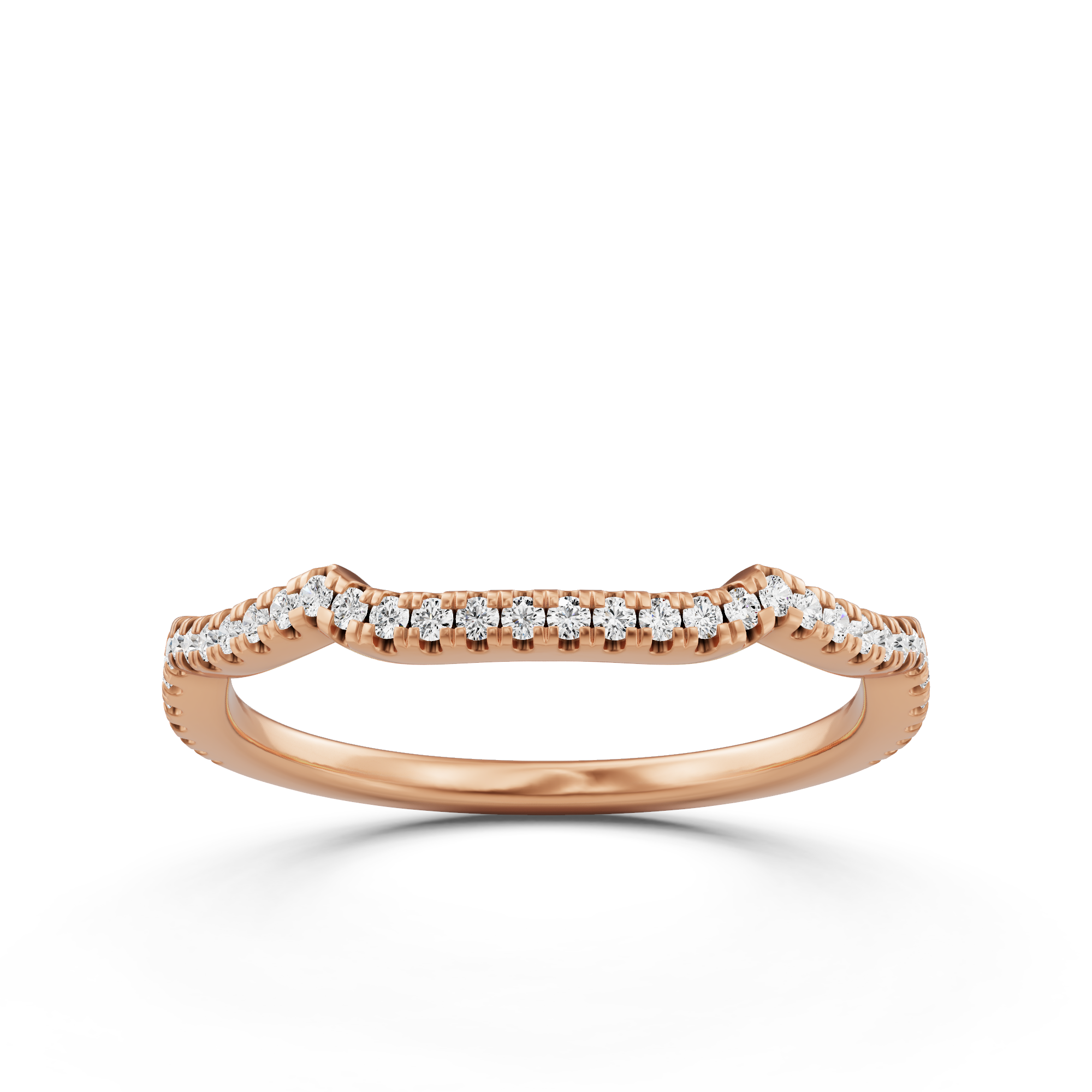 _main_image@SKU:W7494-LADR00015004P #metal_10k-rose-gold+origin_lab-grown+quality_g-si