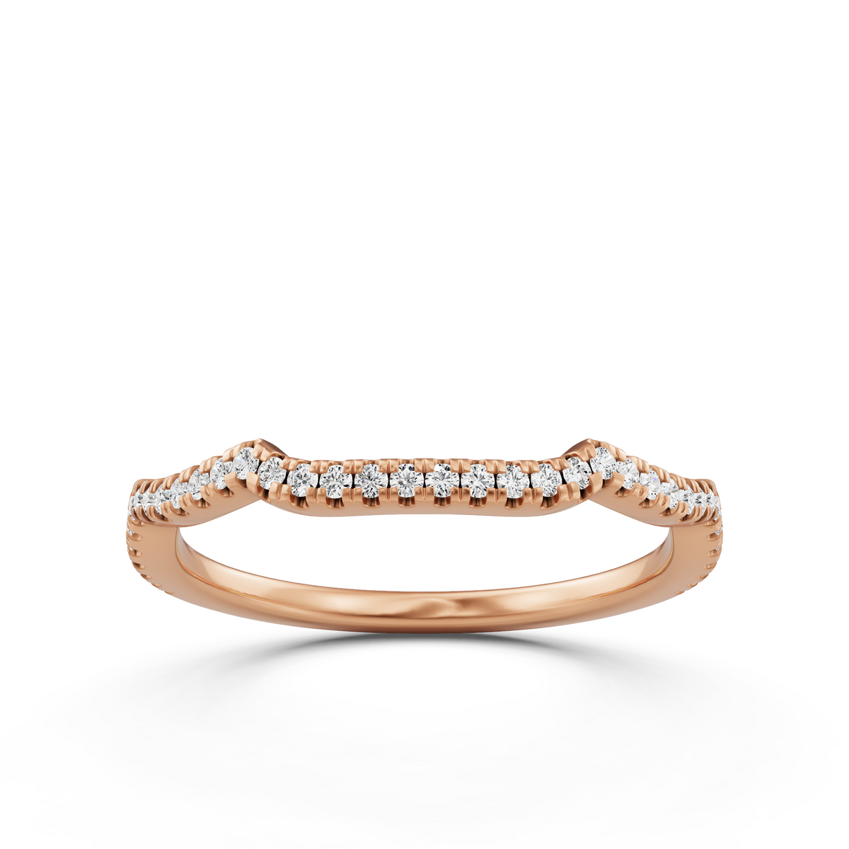_main_image@SKU:W7494-LADR00015004P #metal_10k-rose-gold+origin_lab-grown+quality_g-si
