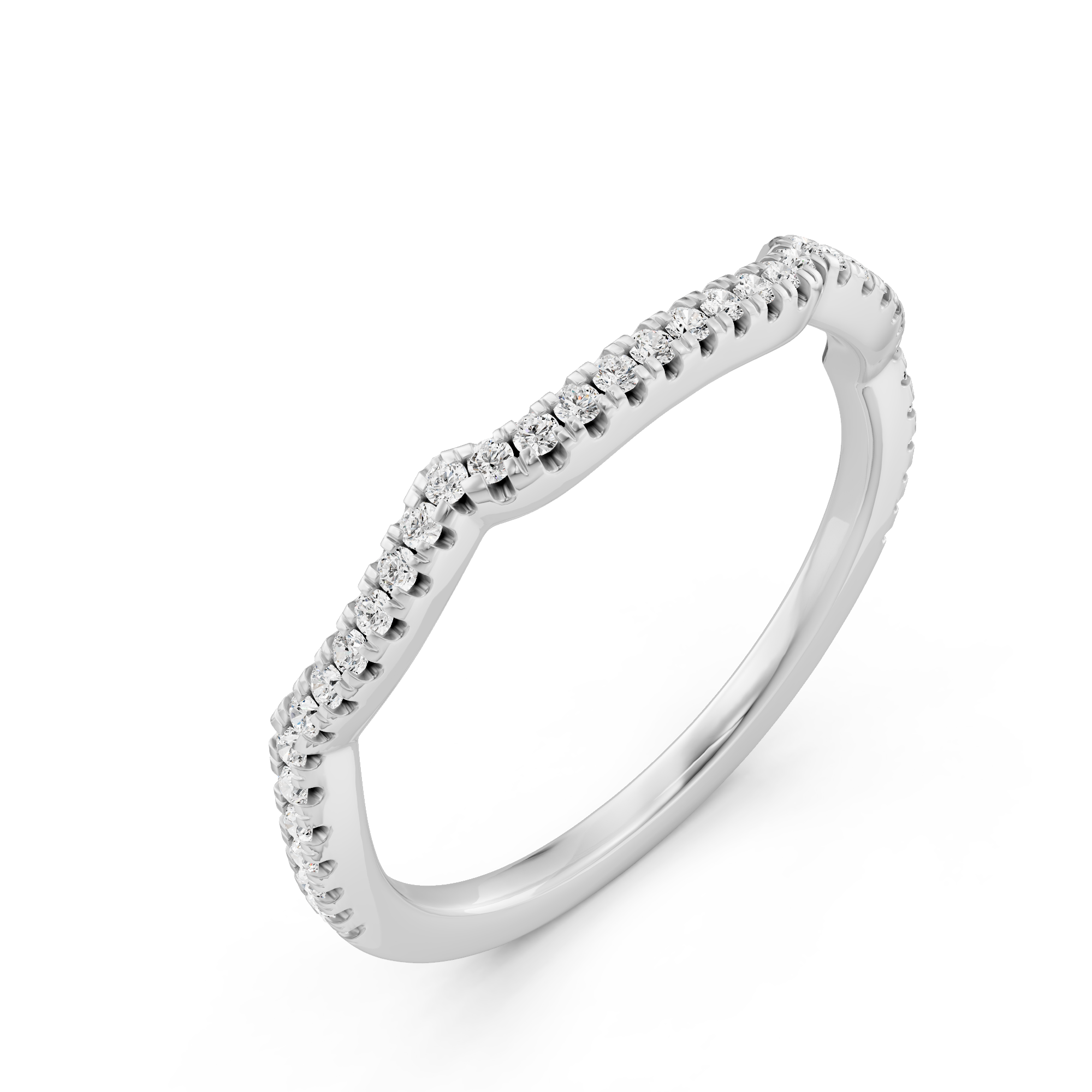 _roll_image@SKU:W7494-LADR00015004W #metal_10k-white-gold+origin_lab-grown+quality_g-si