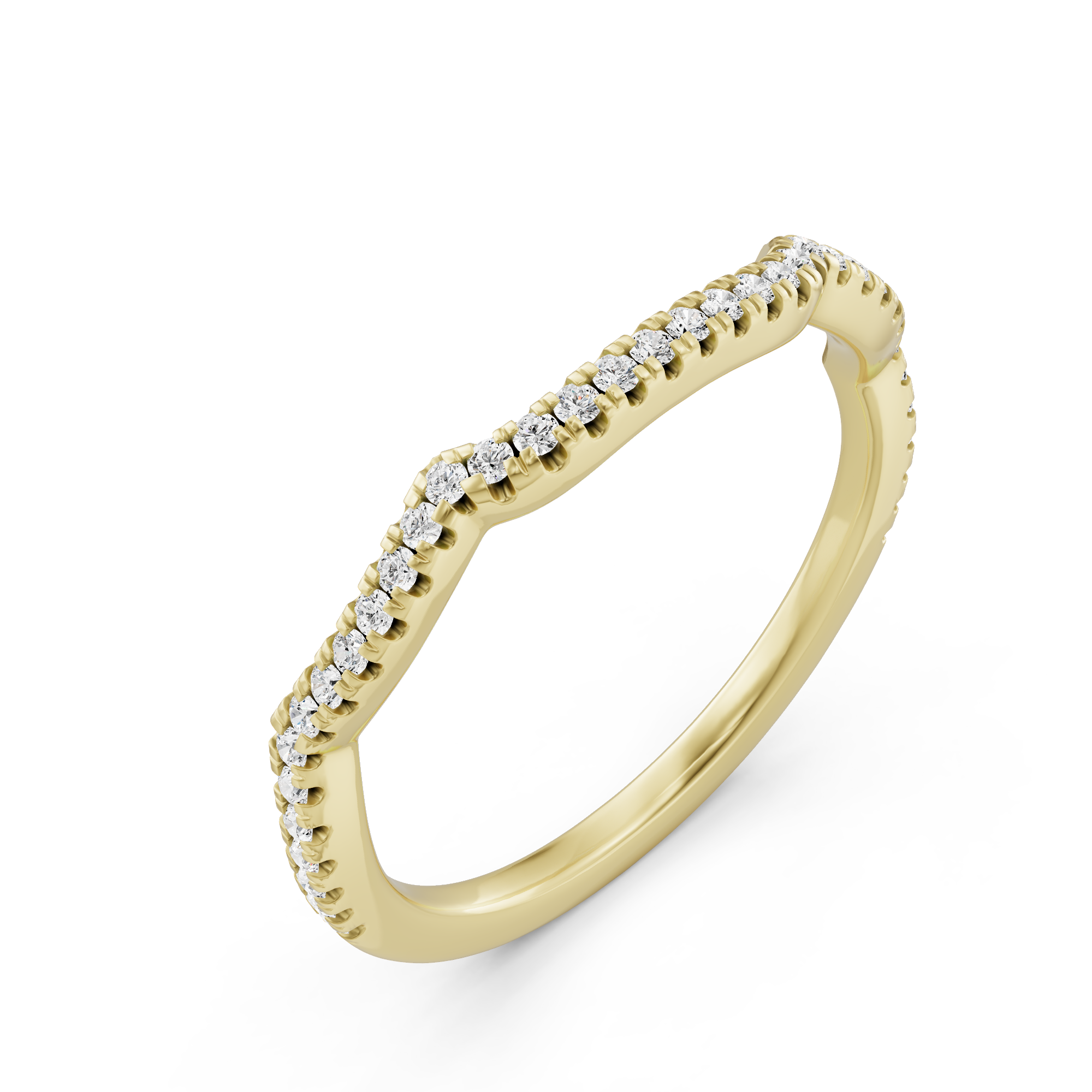 _roll_image@SKU:W7494-LADR00015004Y #metal_10k-yellow-gold+origin_lab-grown+quality_g-si