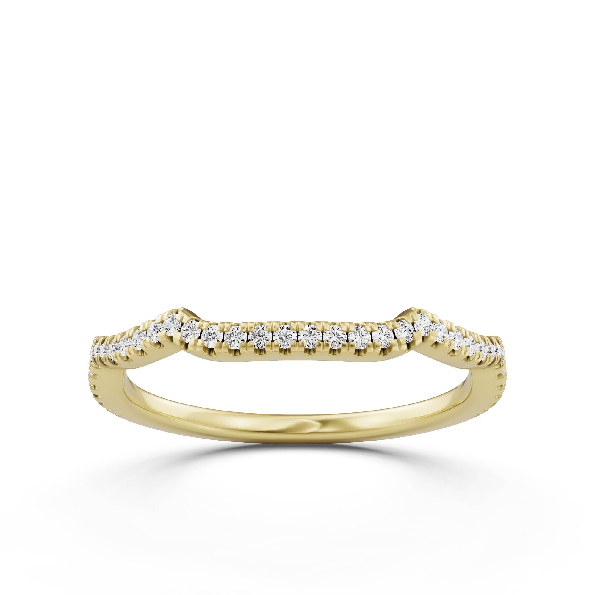 _main_image@SKU:W7494-LADR00015004Y #metal_10k-yellow-gold+origin_lab-grown+quality_g-si