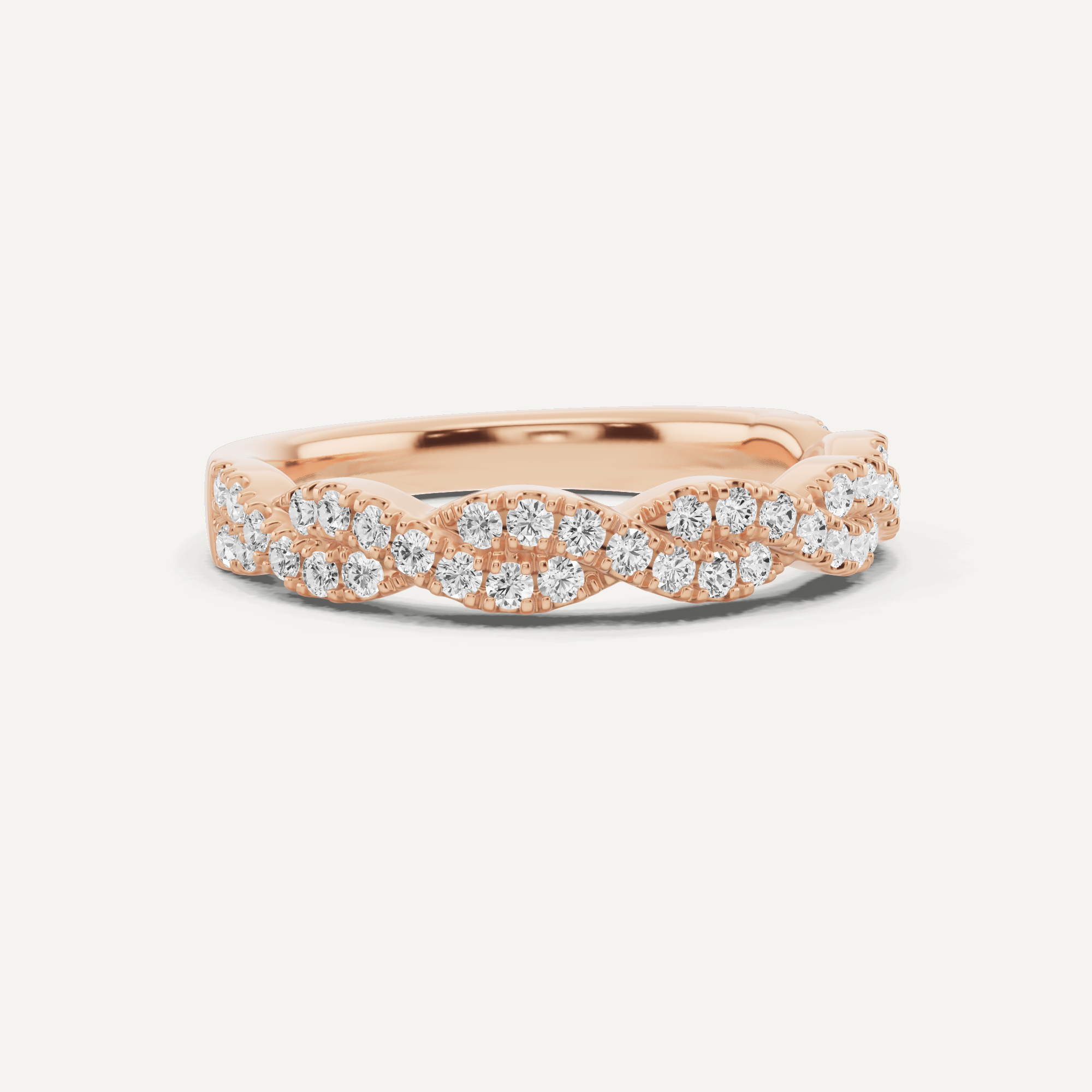 _roll_image@SKU:R2616-LADR00019004P #metal_10k-rose-gold+origin_lab-grown+quality_g-si