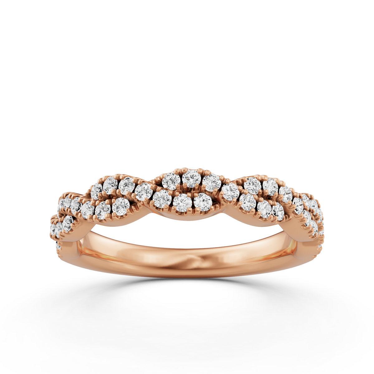 _main_image@SKU:R2616-LADR00019004P #metal_10k-rose-gold+origin_lab-grown+quality_g-si