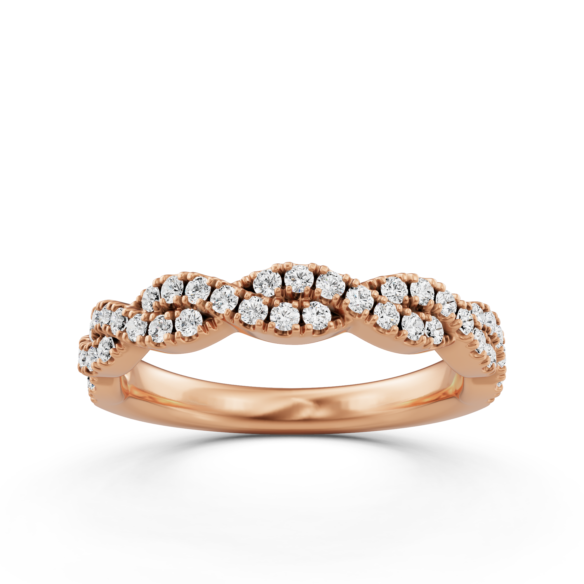 _main_image@SKU:R2616-LADR00019004P #metal_10k-rose-gold+origin_lab-grown+quality_g-si