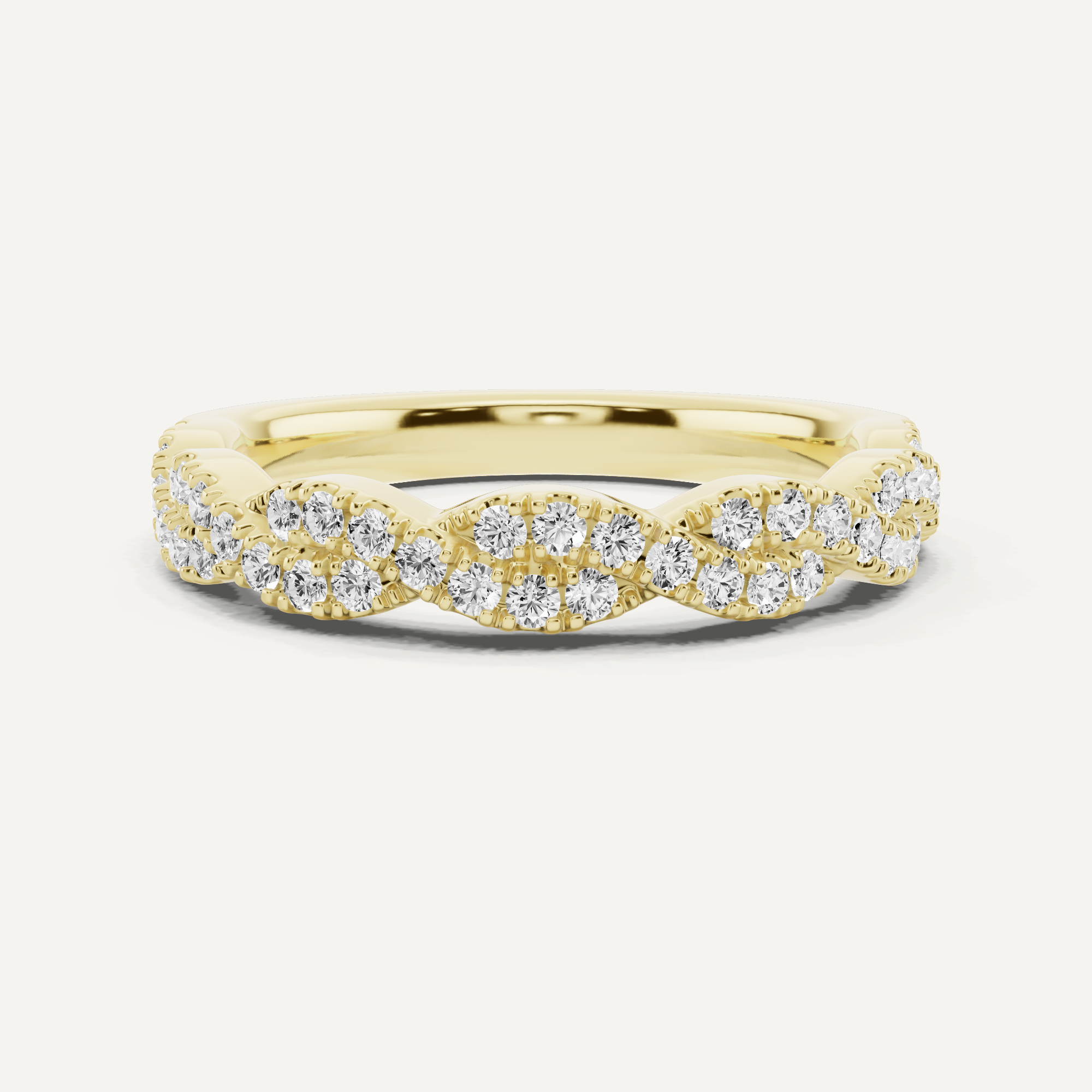 _main_image@SKU:R2616-LADR00019004Y #metal_10k-yellow-gold+origin_lab-grown+quality_g-si