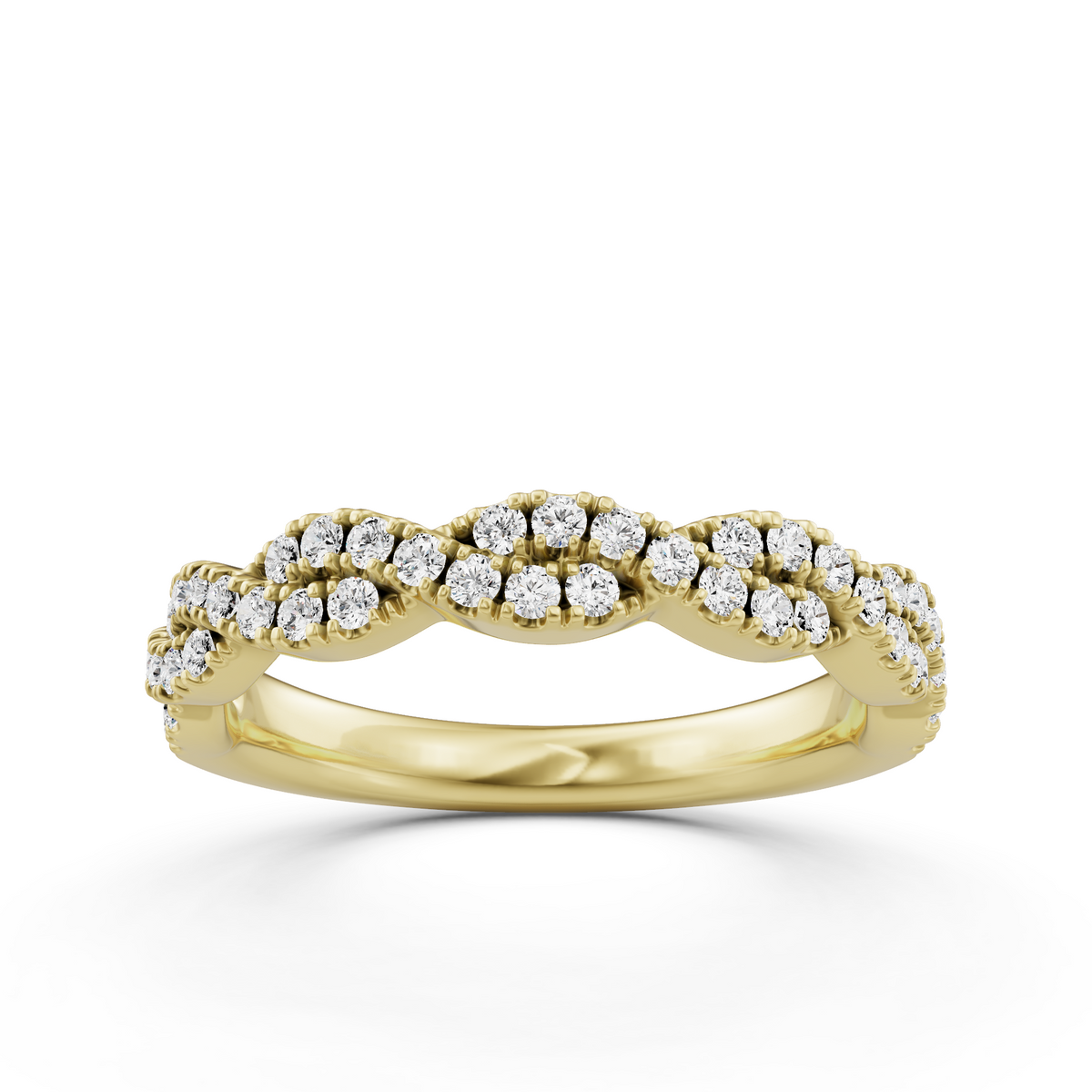 _main_image@SKU:R2616-LADR00019004Y #metal_10k-yellow-gold+origin_lab-grown+quality_g-si