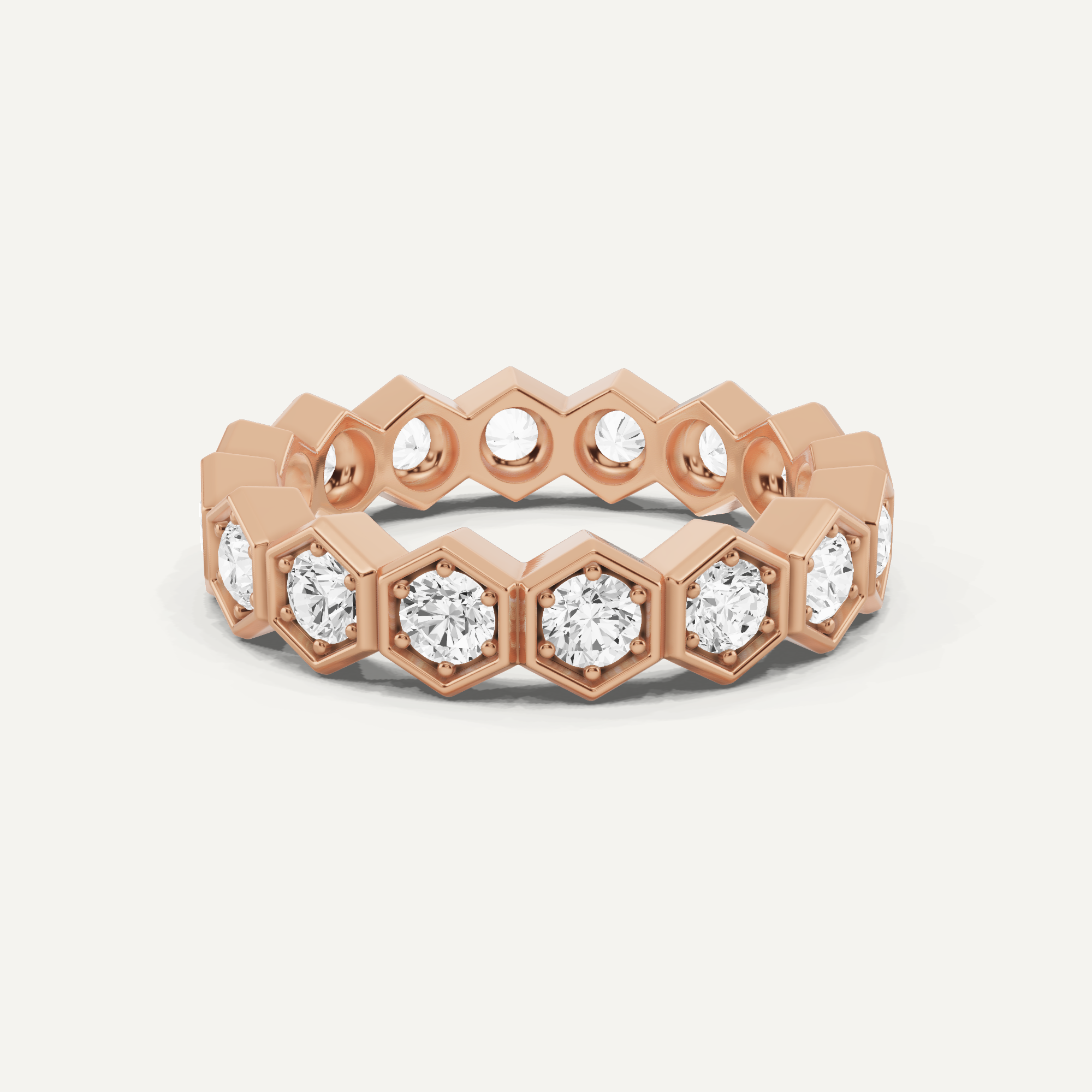 _roll_image@SKU:G7095-LADR00020004P #metal_10k-rose-gold+origin_lab-grown+quality_g-si