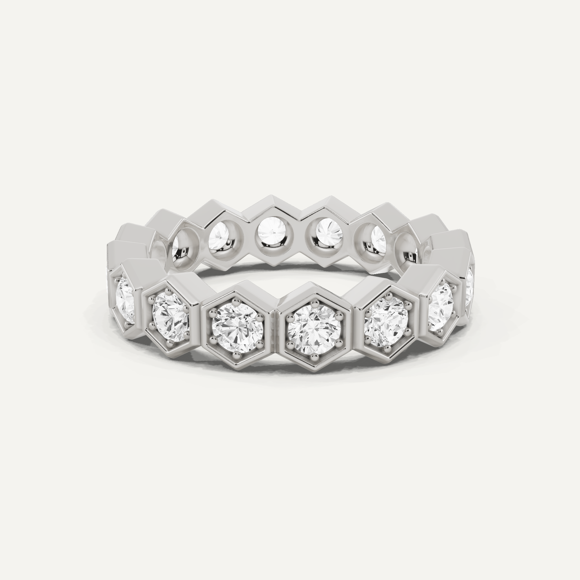 _roll_image@SKU:G7095-LADR00020004W #metal_10k-white-gold+origin_lab-grown+quality_g-si