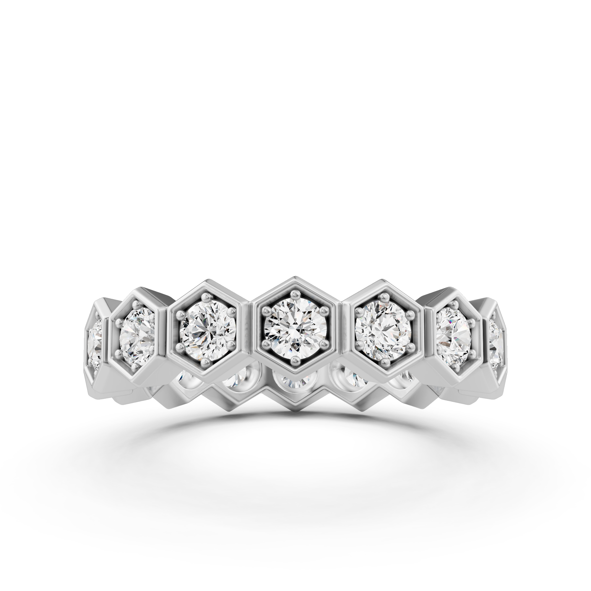_main_image@SKU:G7095-LADR00020004W #metal_10k-white-gold+origin_lab-grown+quality_g-si