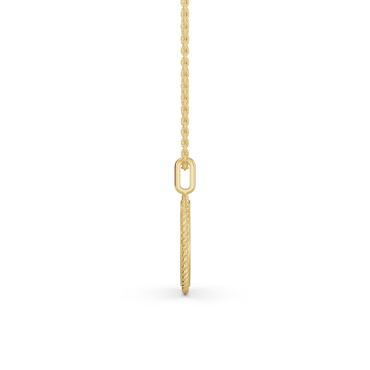 _roll_image@SKU:P540L-LADR0002L00DY #metal_14k-yellow-gold-vermeil