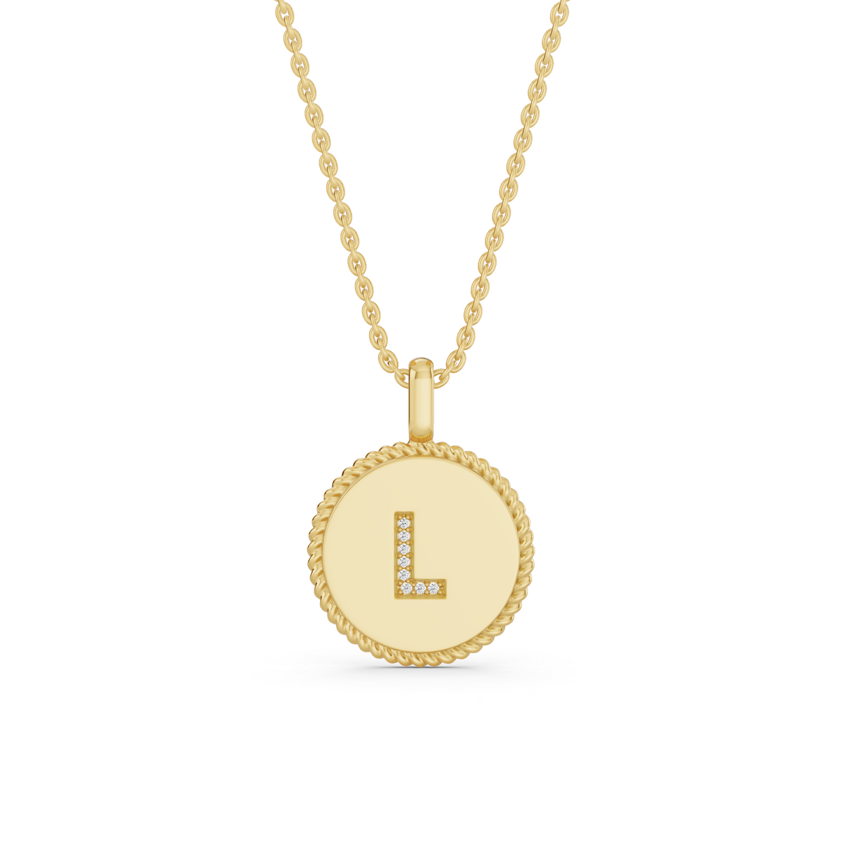_main_image@SKU:P540L-LADR0002L00DY #metal_14k-yellow-gold-vermeil