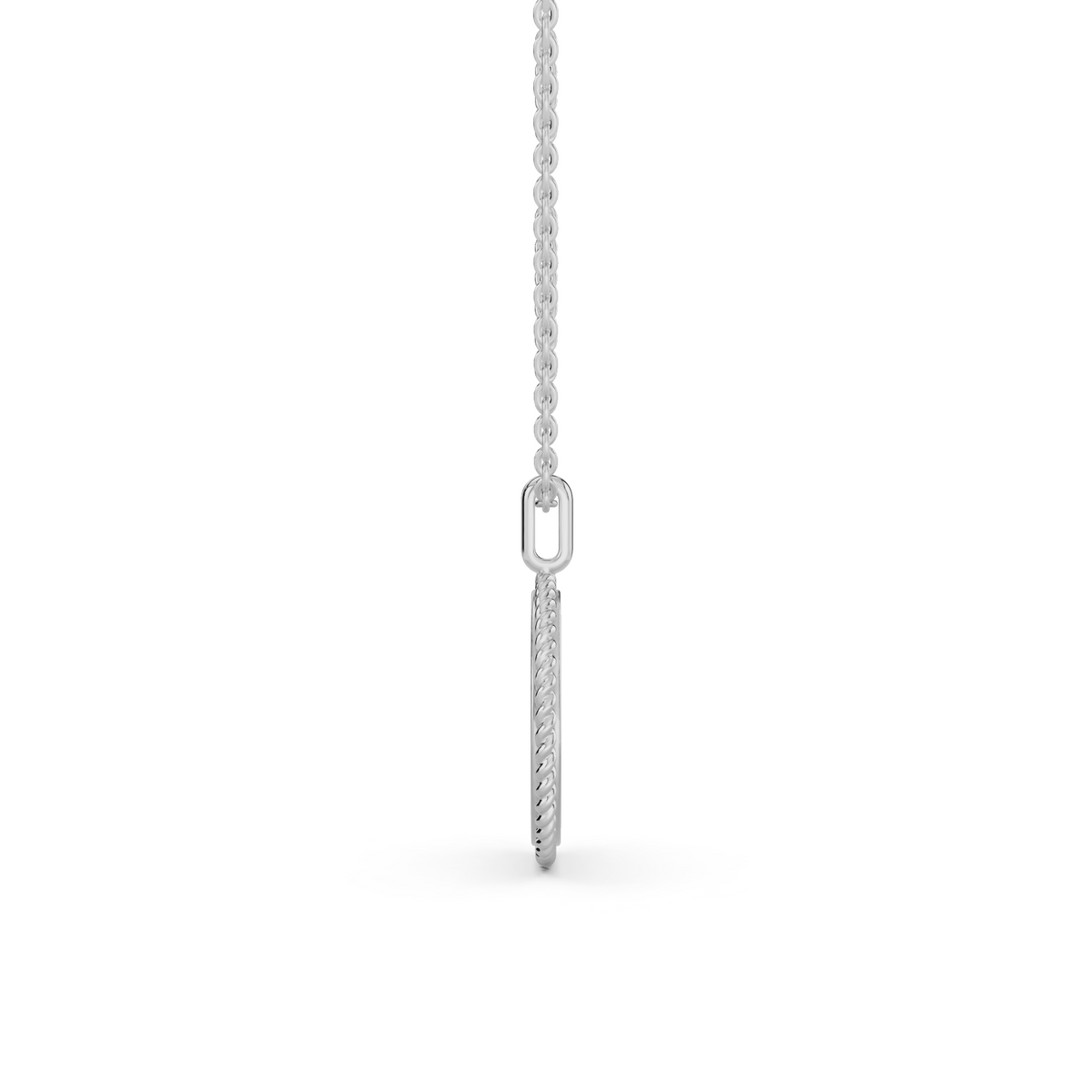 _roll_image@SKU:P540I-LADR0003I004W #metal_10k-white-gold+origin_lab-grown+quality_g-si