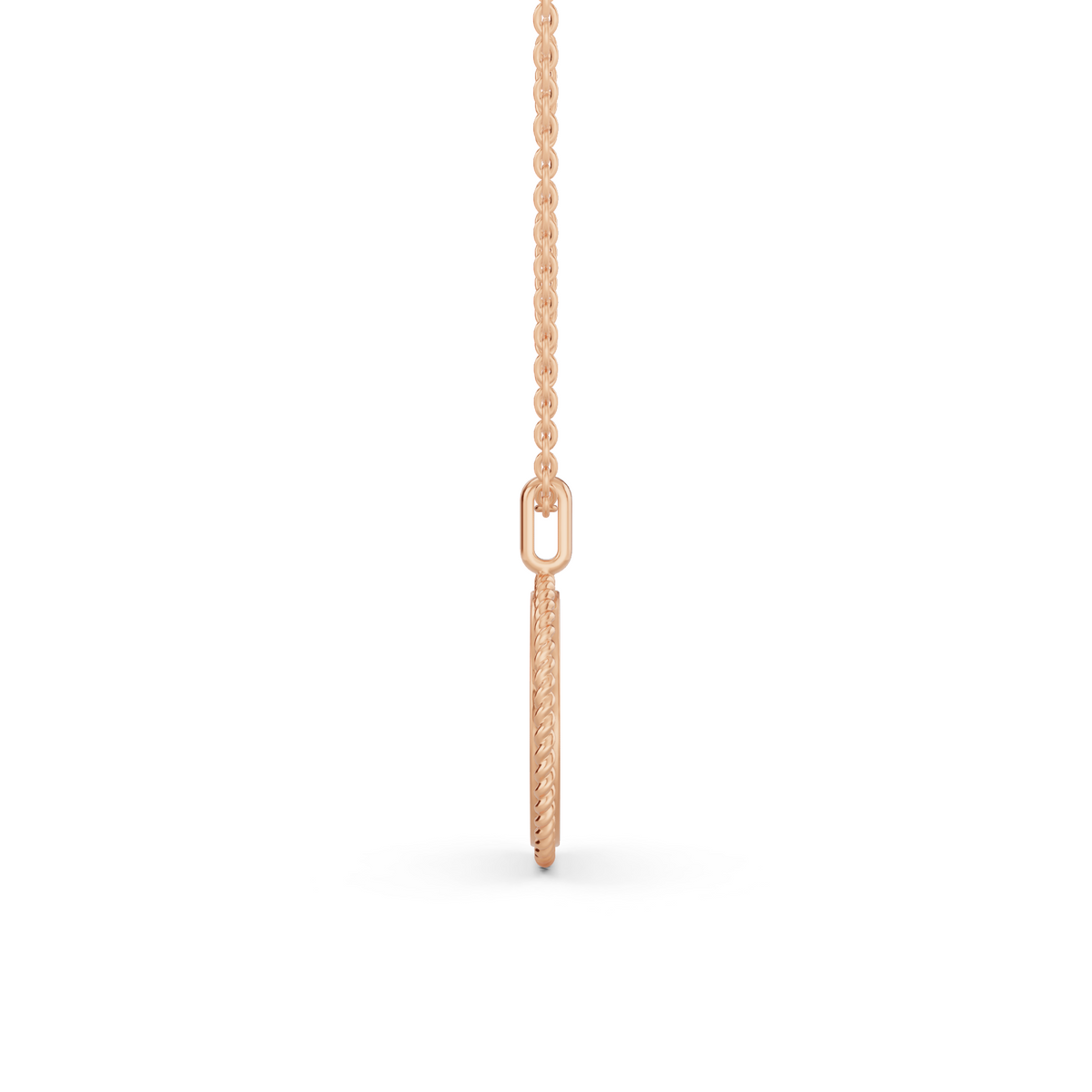 _roll_image@SKU:P540J-LADR0003J004P #metal_10k-rose-gold+origin_lab-grown+quality_g-si