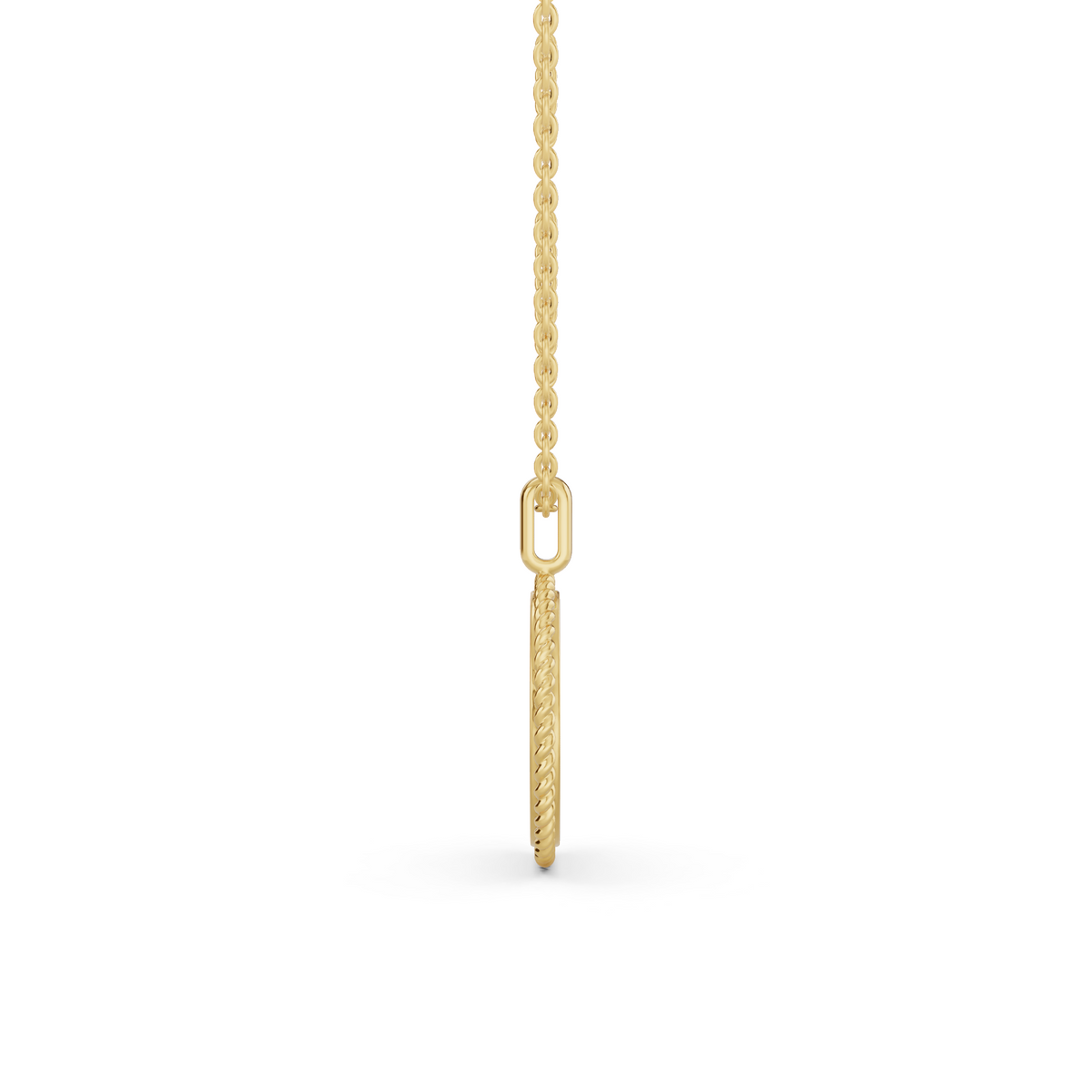 _roll_image@SKU:P540J-LADR0003J004Y #metal_10k-yellow-gold+origin_lab-grown+quality_g-si