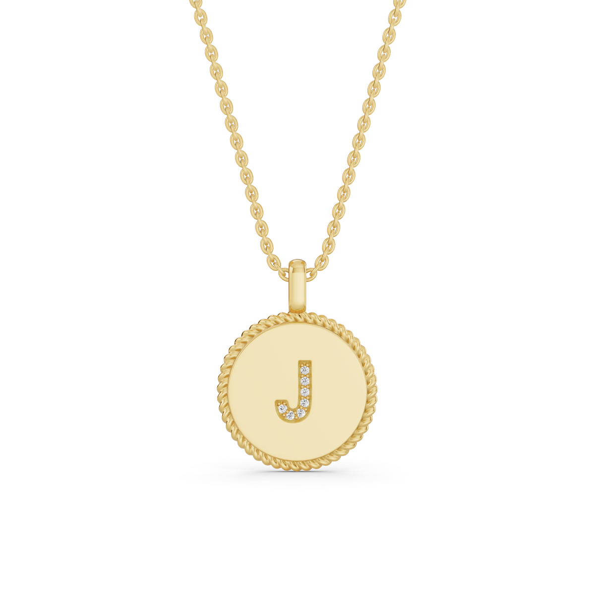 _main_image@SKU:P540J-LADR0003J004Y #metal_10k-yellow-gold+origin_lab-grown+quality_g-si