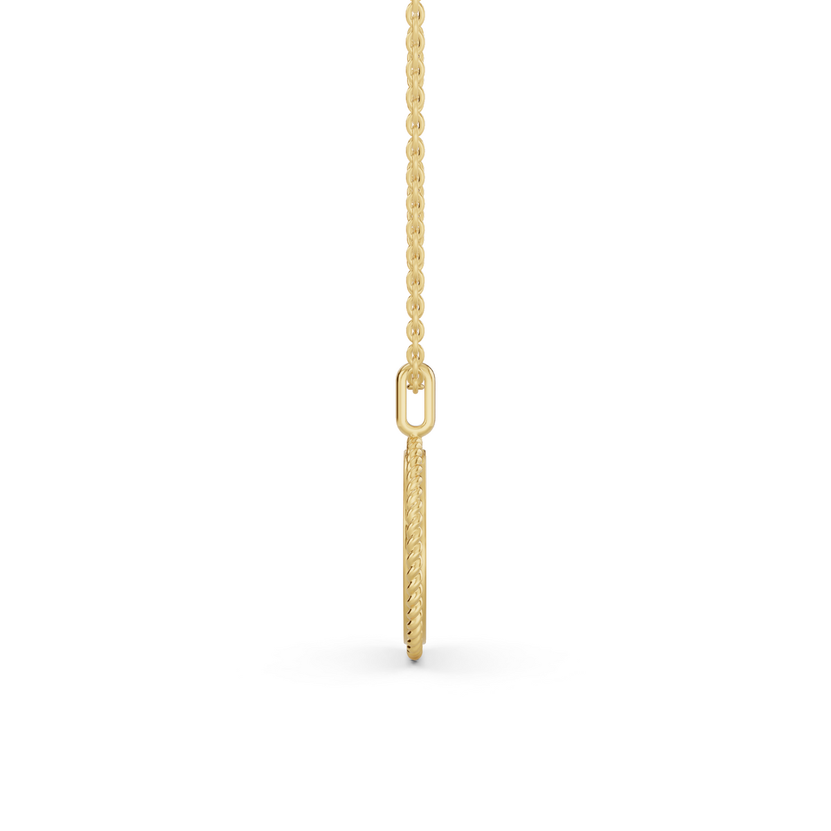 _roll_image@SKU:P540J-LADR0003J00DY #metal_14k-yellow-gold-vermeil