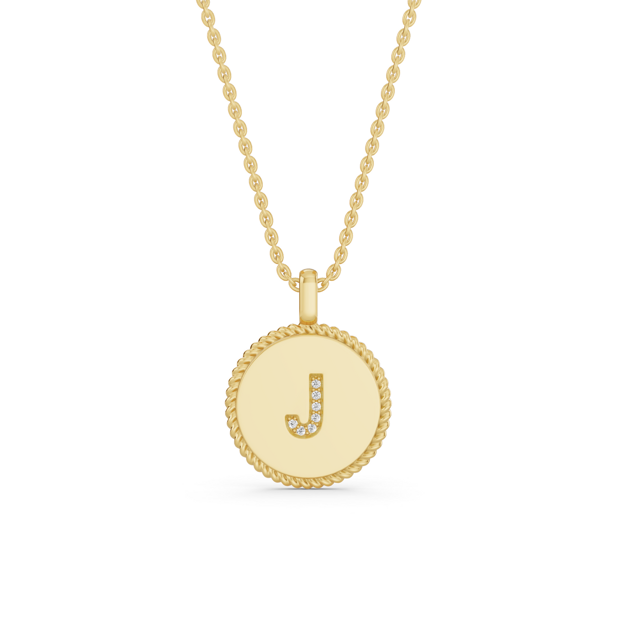 _main_image@SKU:P540J-LADR0003J00DY #metal_14k-yellow-gold-vermeil
