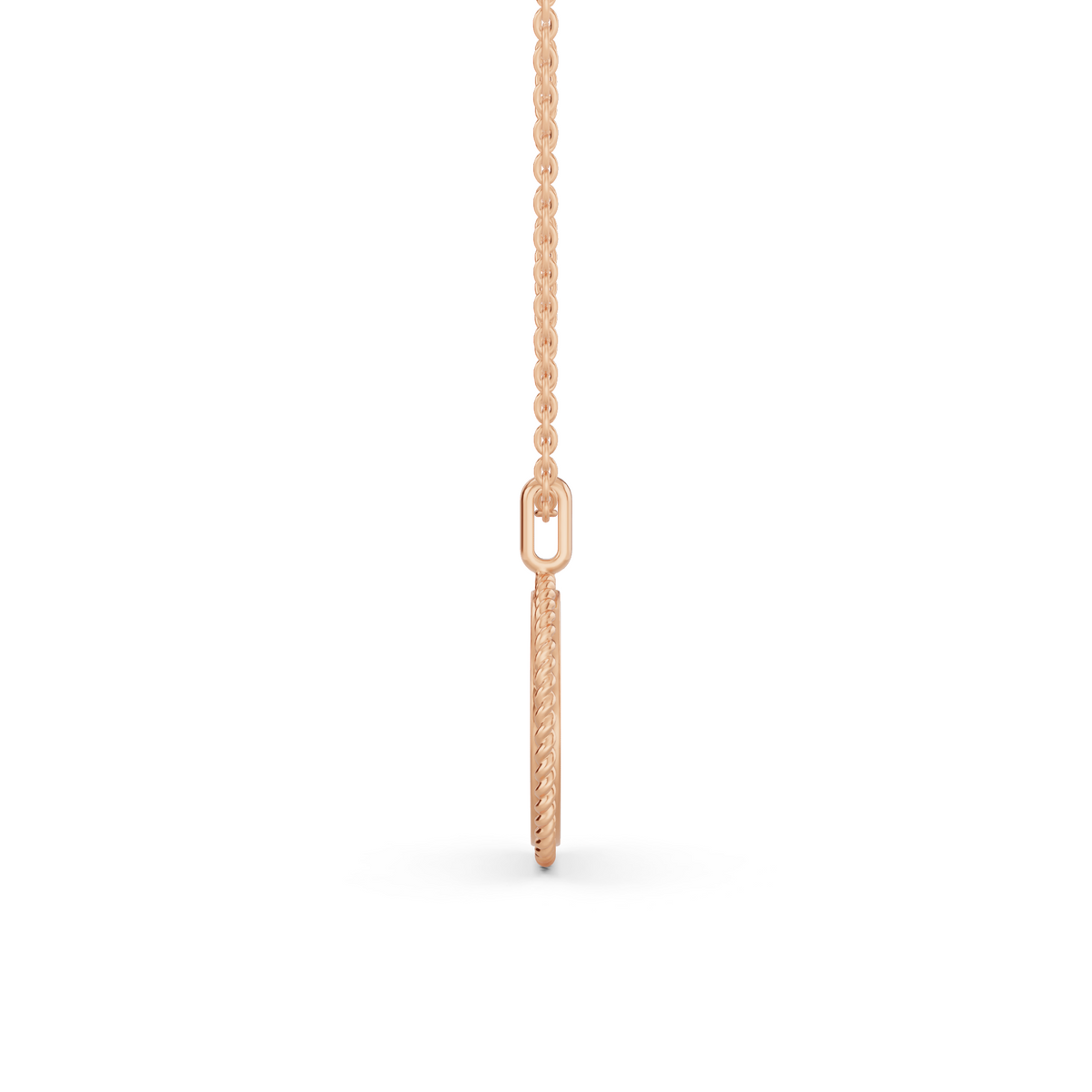 _roll_image@SKU:P540T-LADR0003T004P #metal_10k-rose-gold+origin_lab-grown+quality_g-si