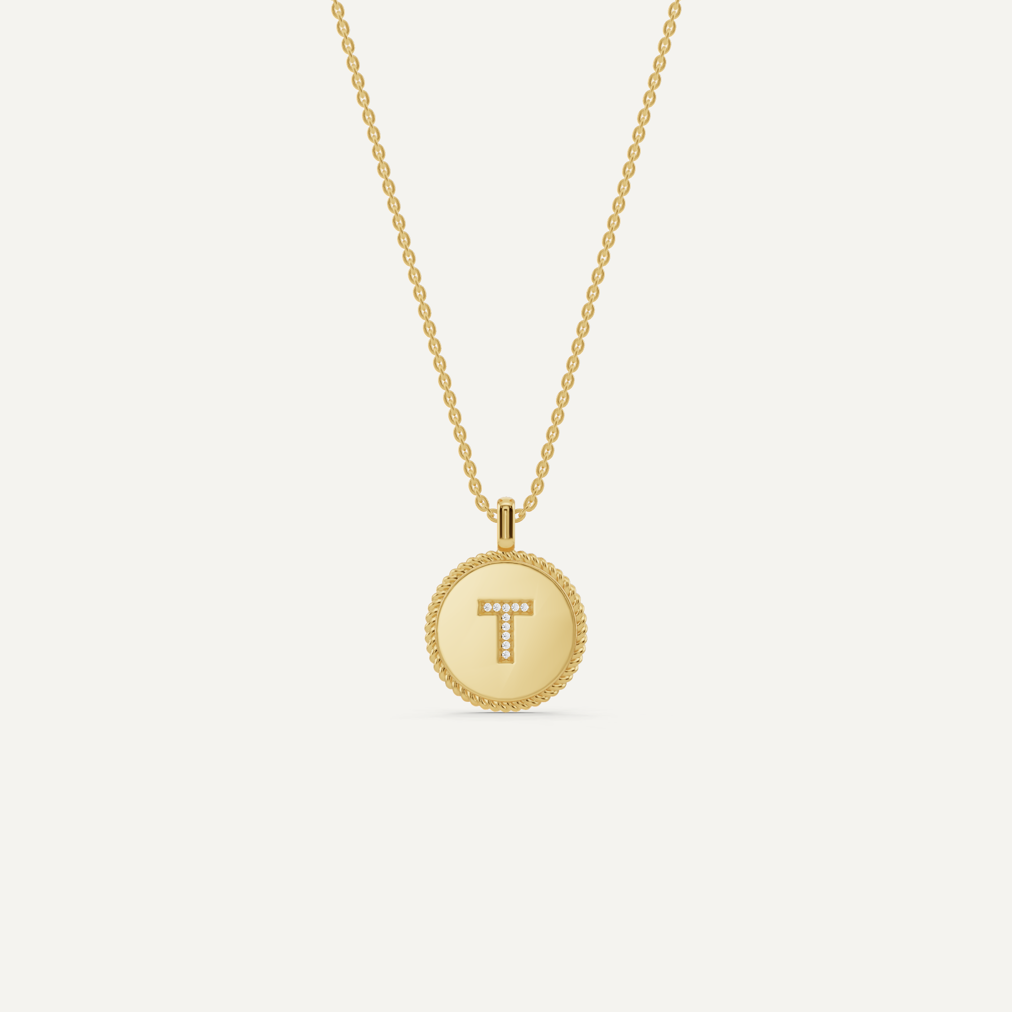 _main_image@SKU:P540T-LADR0003T004Y #metal_10k-yellow-gold+origin_lab-grown+quality_g-si