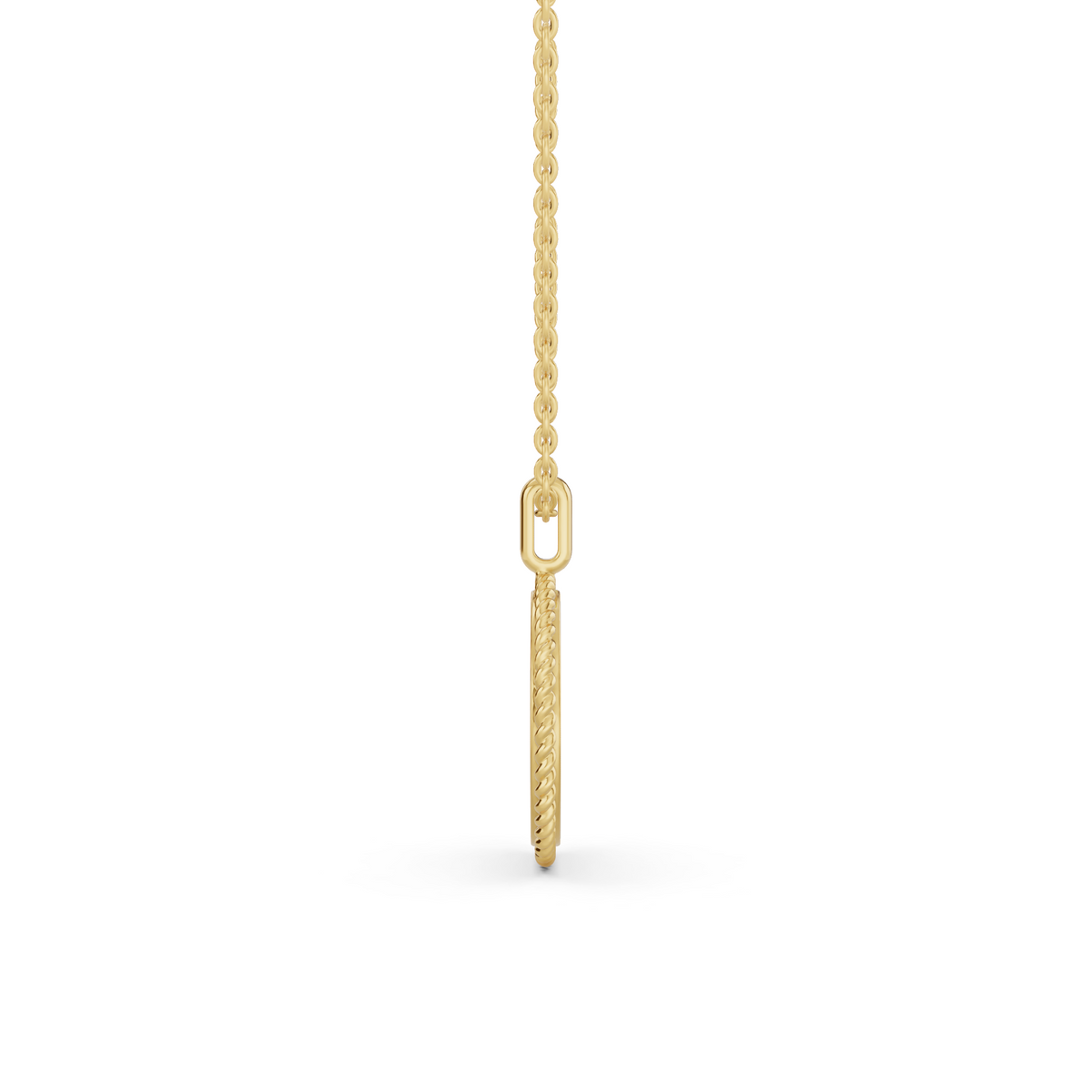 _roll_image@SKU:P540T-LADR0003T00DY #metal_14k-yellow-gold-vermeil