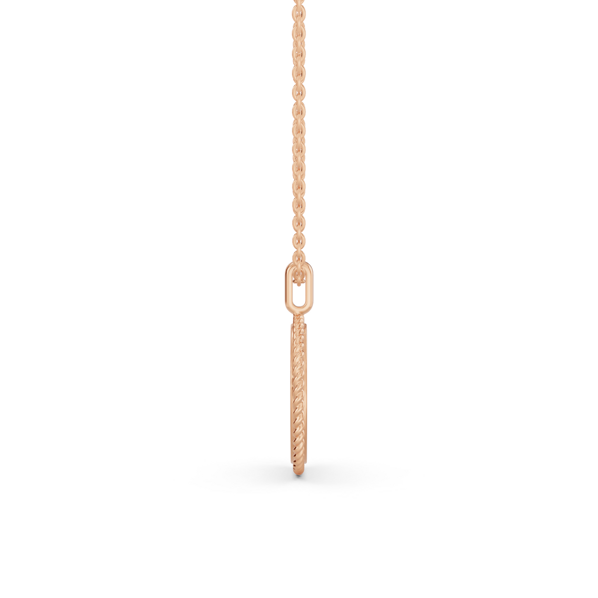 _roll_image@SKU:P540V-LADR0003V004P #metal_10k-rose-gold+origin_lab-grown+quality_g-si