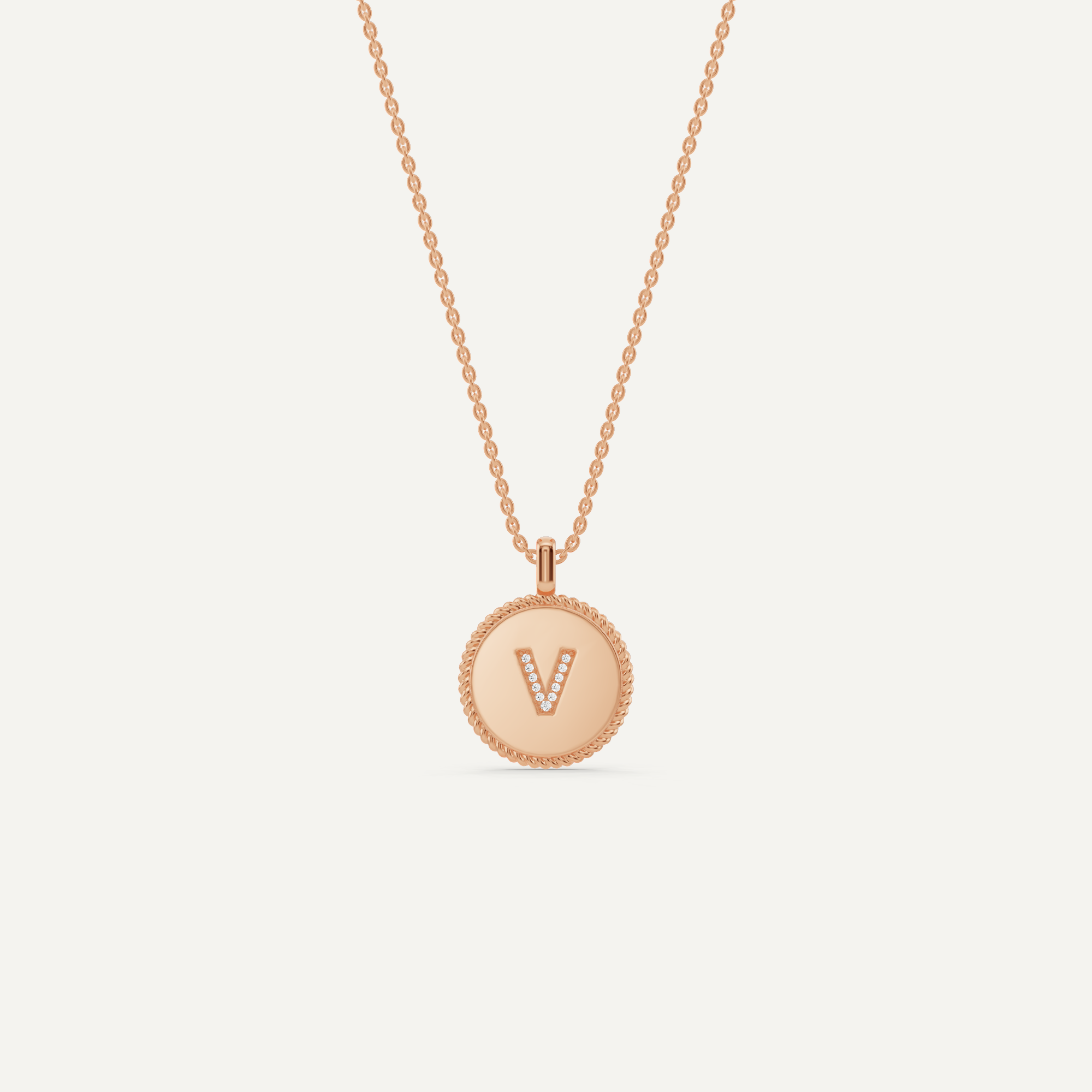 _main_image@SKU:P540V-LADR0003V004P #metal_10k-rose-gold+origin_lab-grown+quality_g-si
