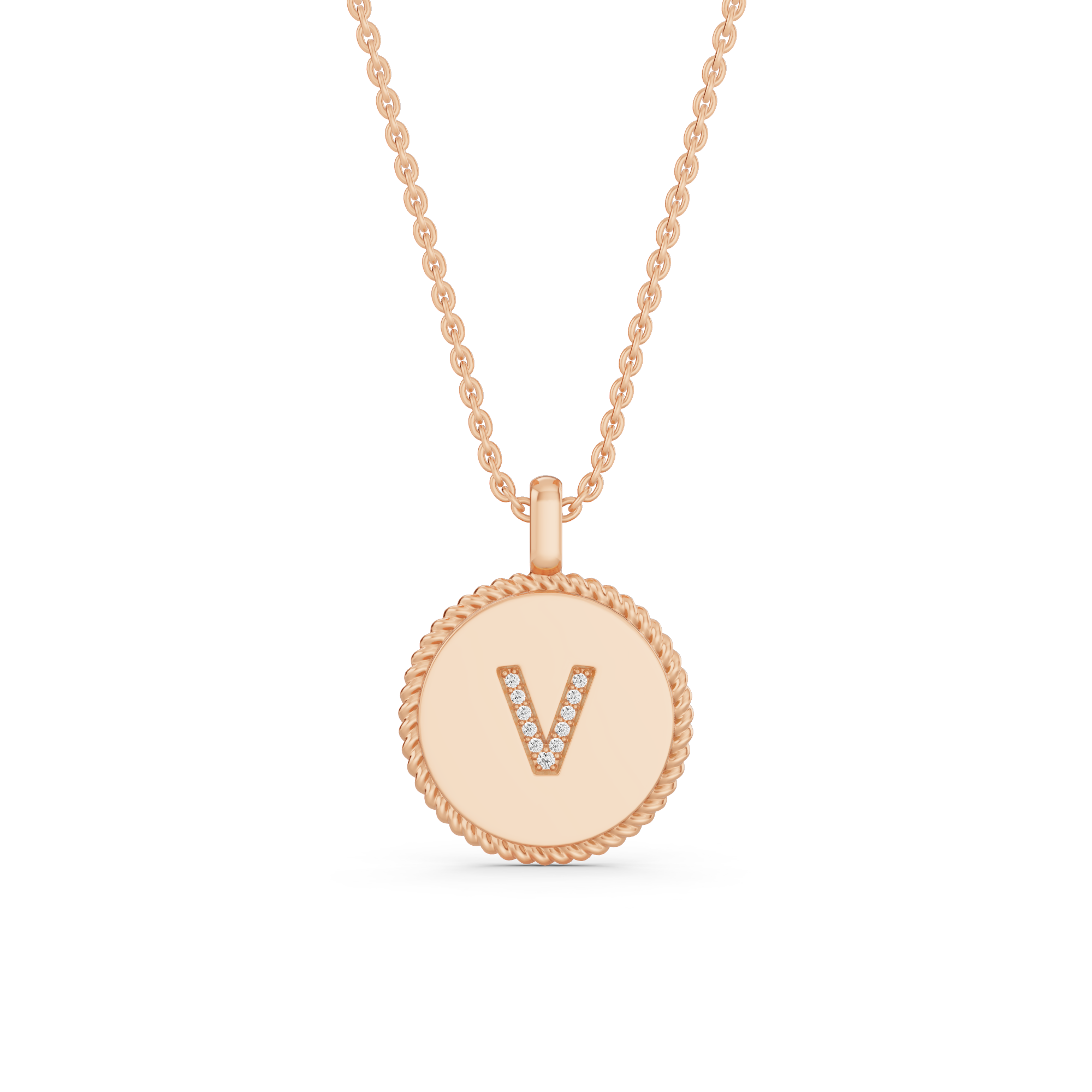 _main_image@SKU:P540V-LADR0003V004P #metal_10k-rose-gold+origin_lab-grown+quality_g-si