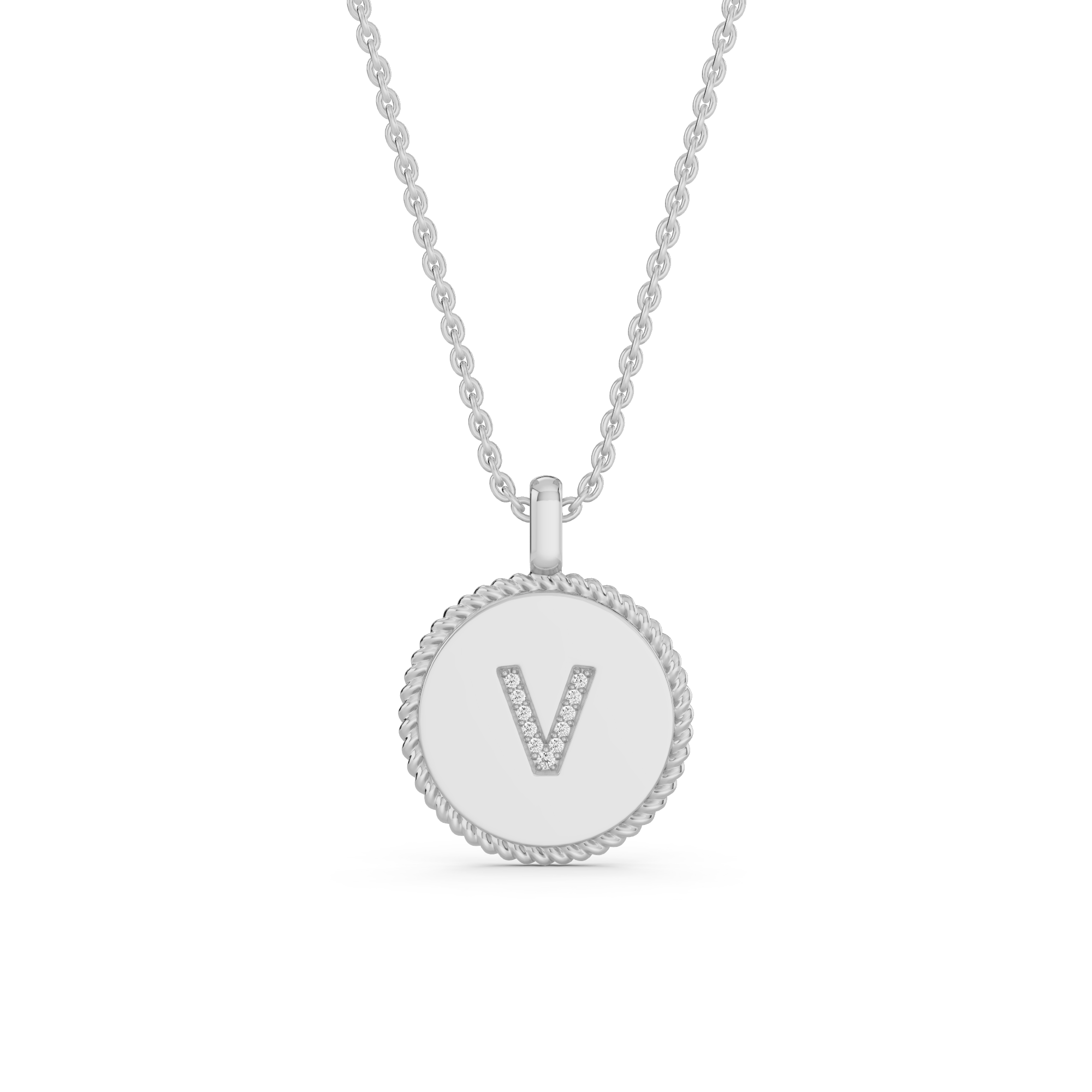 _main_image@SKU:P540V-LADR0003V004W #metal_10k-white-gold+origin_lab-grown+quality_g-si