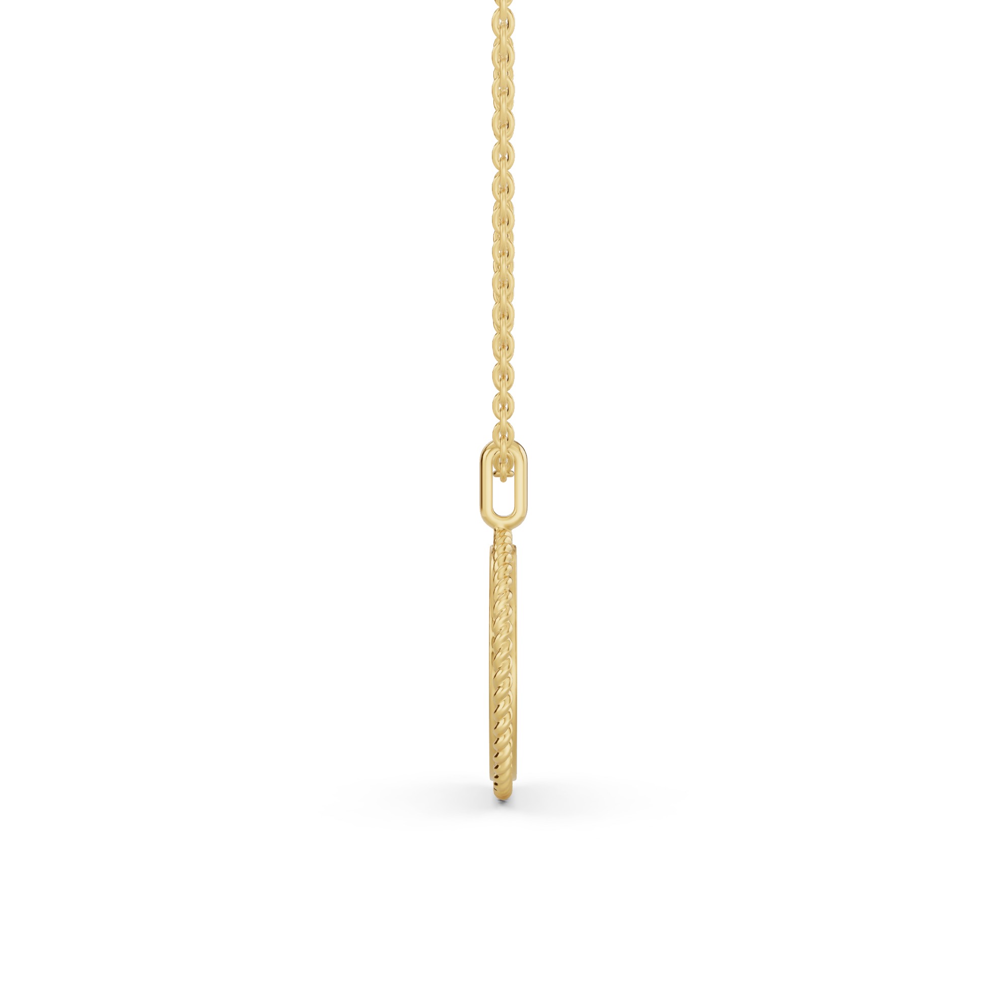 _roll_image@SKU:P540V-LADR0003V004Y #metal_10k-yellow-gold+origin_lab-grown+quality_g-si