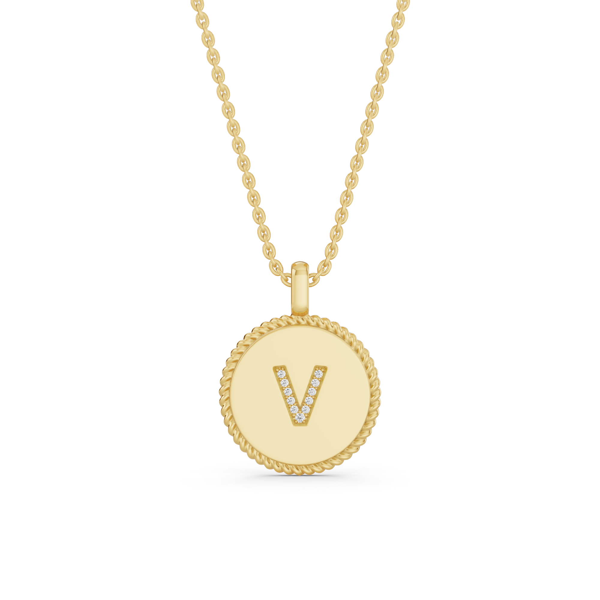 _main_image@SKU:P540V-LADR0003V004Y #metal_10k-yellow-gold+origin_lab-grown+quality_g-si