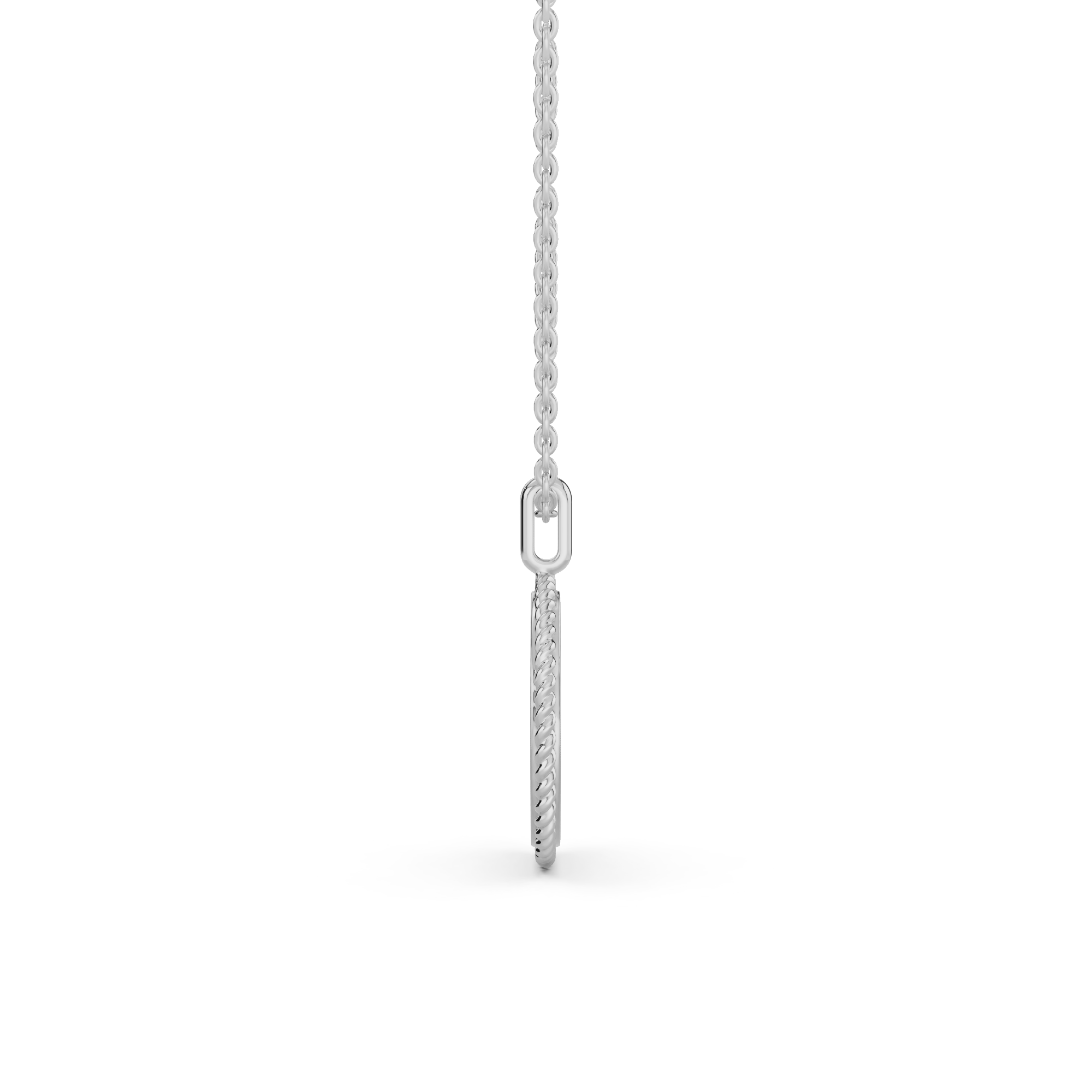 _roll_image@SKU:P540V-LADR0003V00DW #metal_silver+origin_lab-grown+quality_g-si