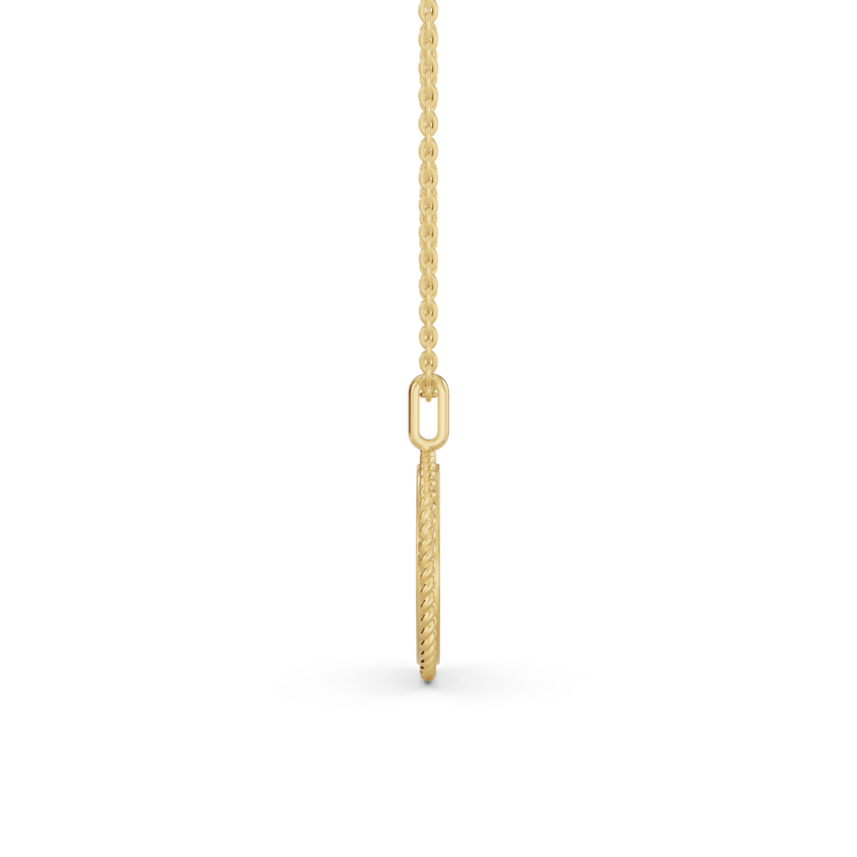 _roll_image@SKU:P540Y-LADR0003Y004Y #metal_10k-yellow-gold+origin_lab-grown+quality_g-si
