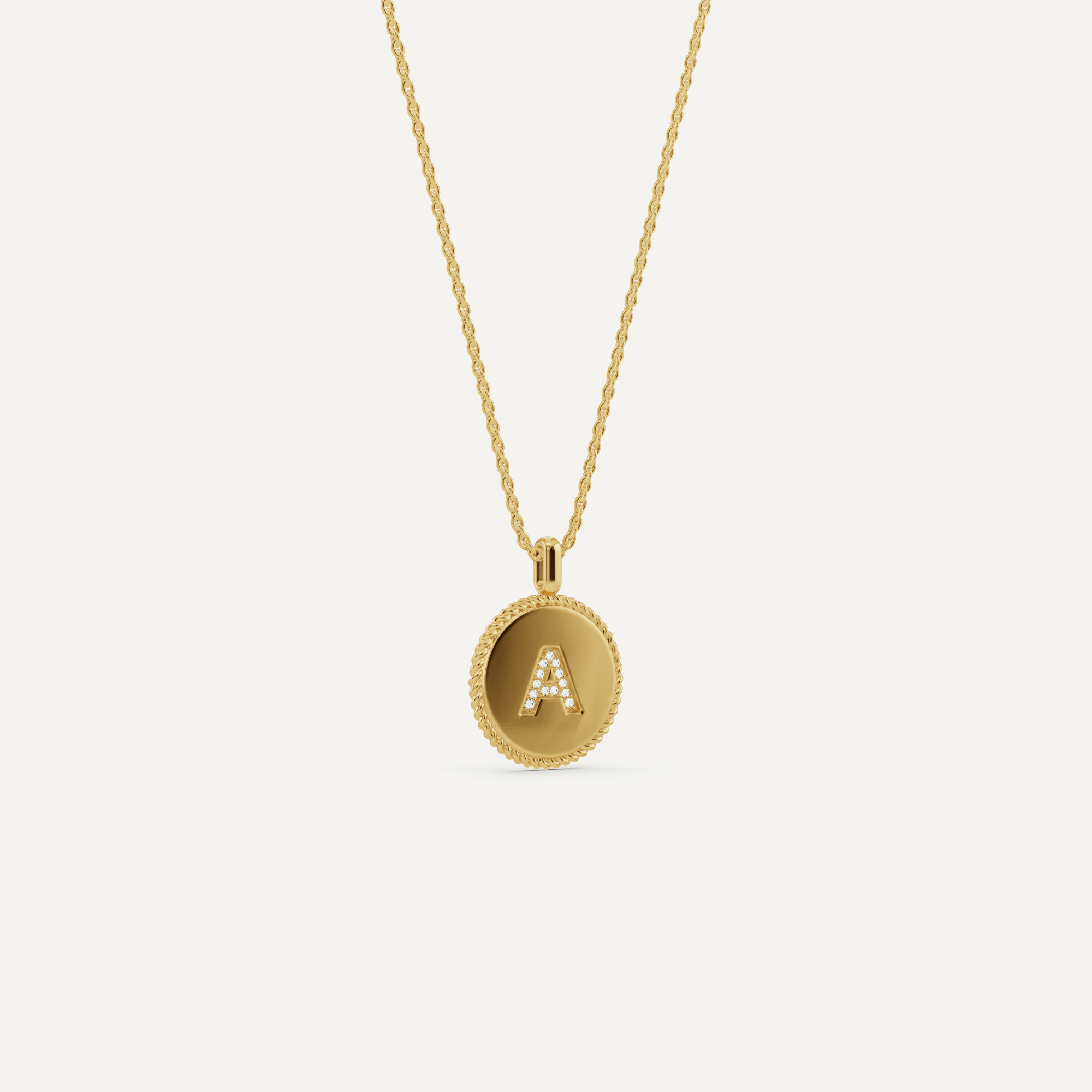 _roll_image@SKU:P540A-LADR0004A004Y #metal_10k-yellow-gold+origin_lab-grown+quality_g-si