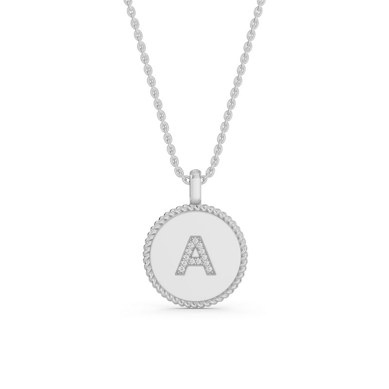 _main_image@SKU:P540A-LADR0004A00DW #metal_silver+origin_lab-grown+quality_g-si
