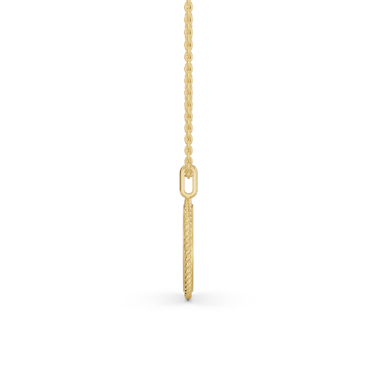 _roll_image@SKU:P540A-LADR0004A00DY #metal_14k-yellow-gold-vermeil