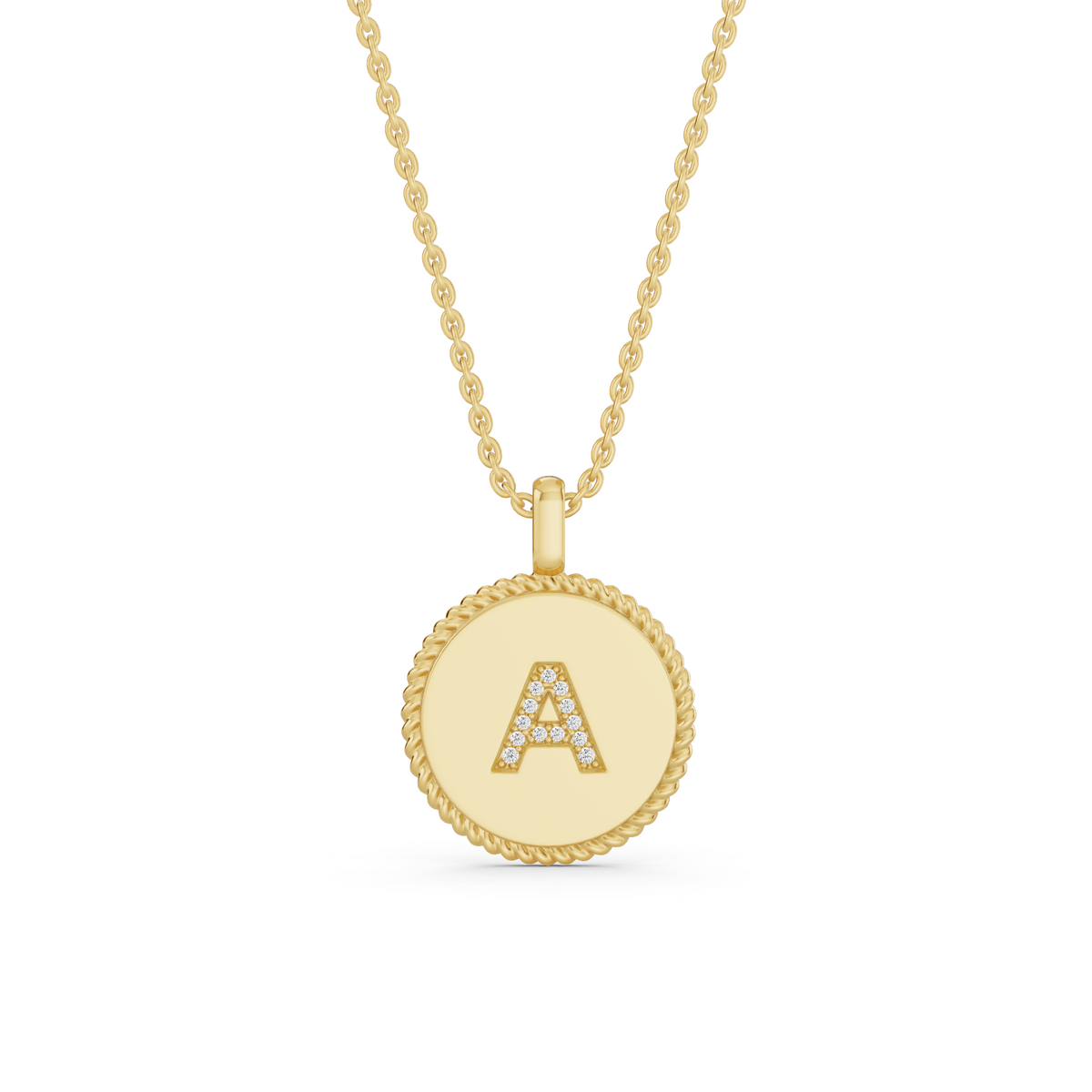 _main_image@SKU:P540A-LADR0004A00DY #metal_14k-yellow-gold-vermeil