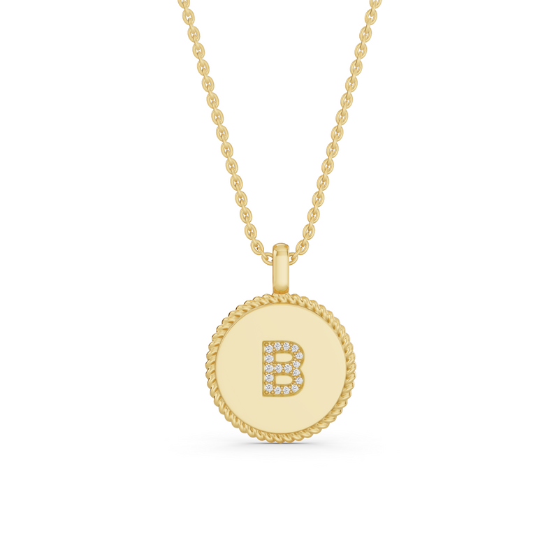 _main_image@SKU:P540B-LADR0004B004Y #metal_10k-yellow-gold+origin_lab-grown+quality_g-si