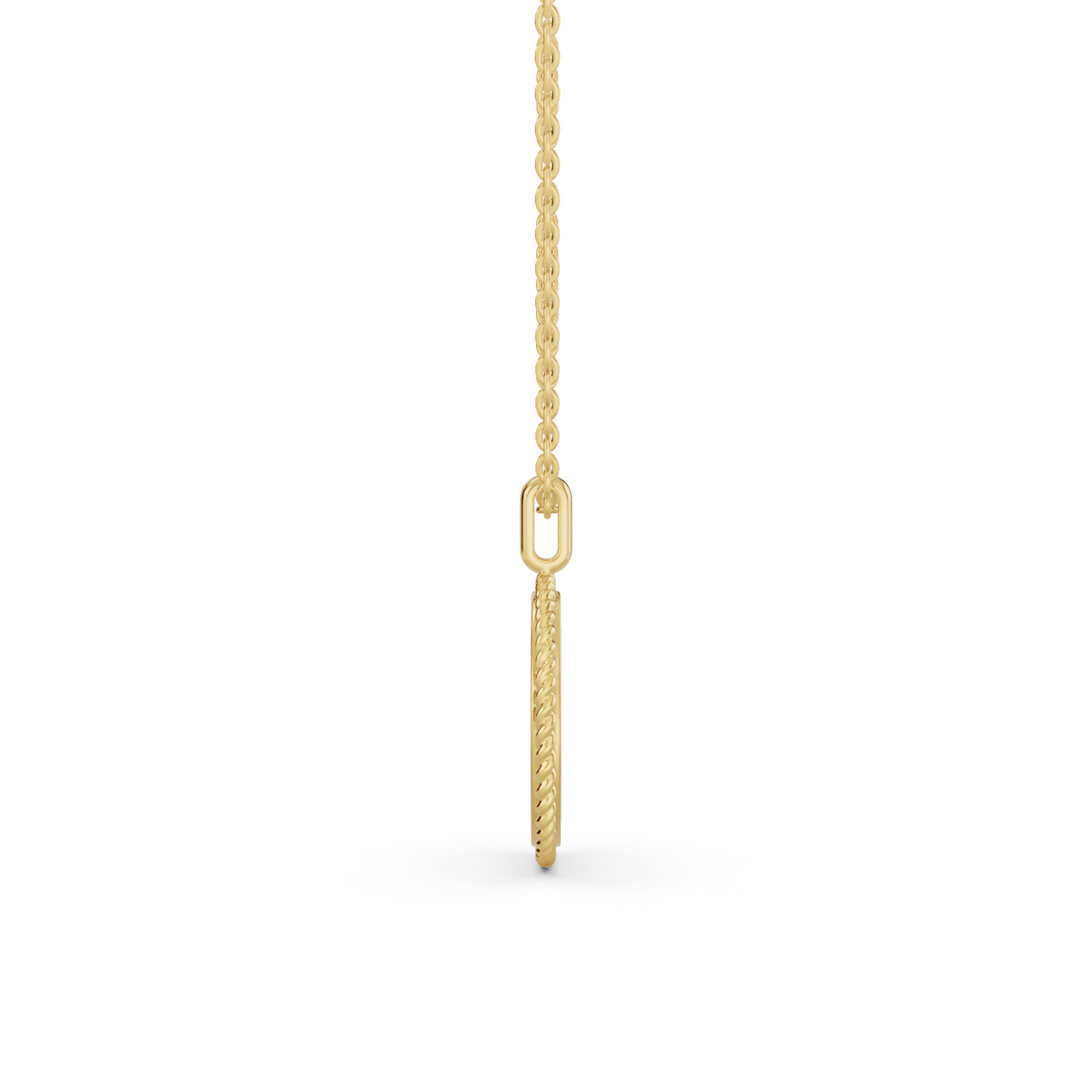 _roll_image@SKU:P540B-LADR0004B00DY #metal_14k-yellow-gold-vermeil