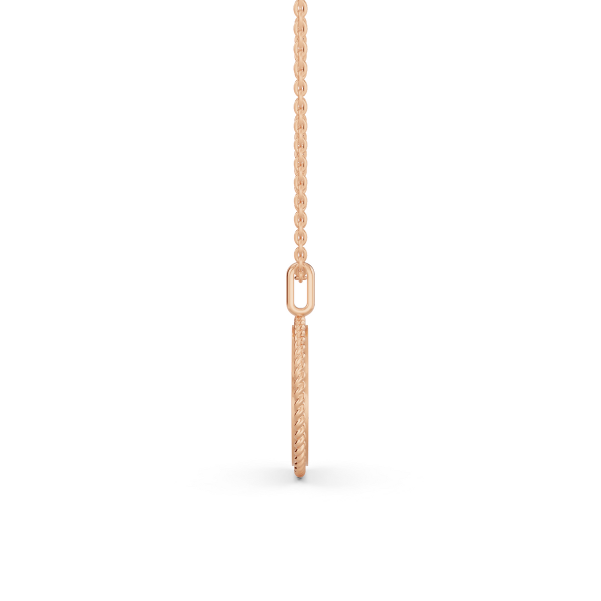 _roll_image@SKU:P540C-LADR0004C004P #metal_10k-rose-gold+origin_lab-grown+quality_g-si