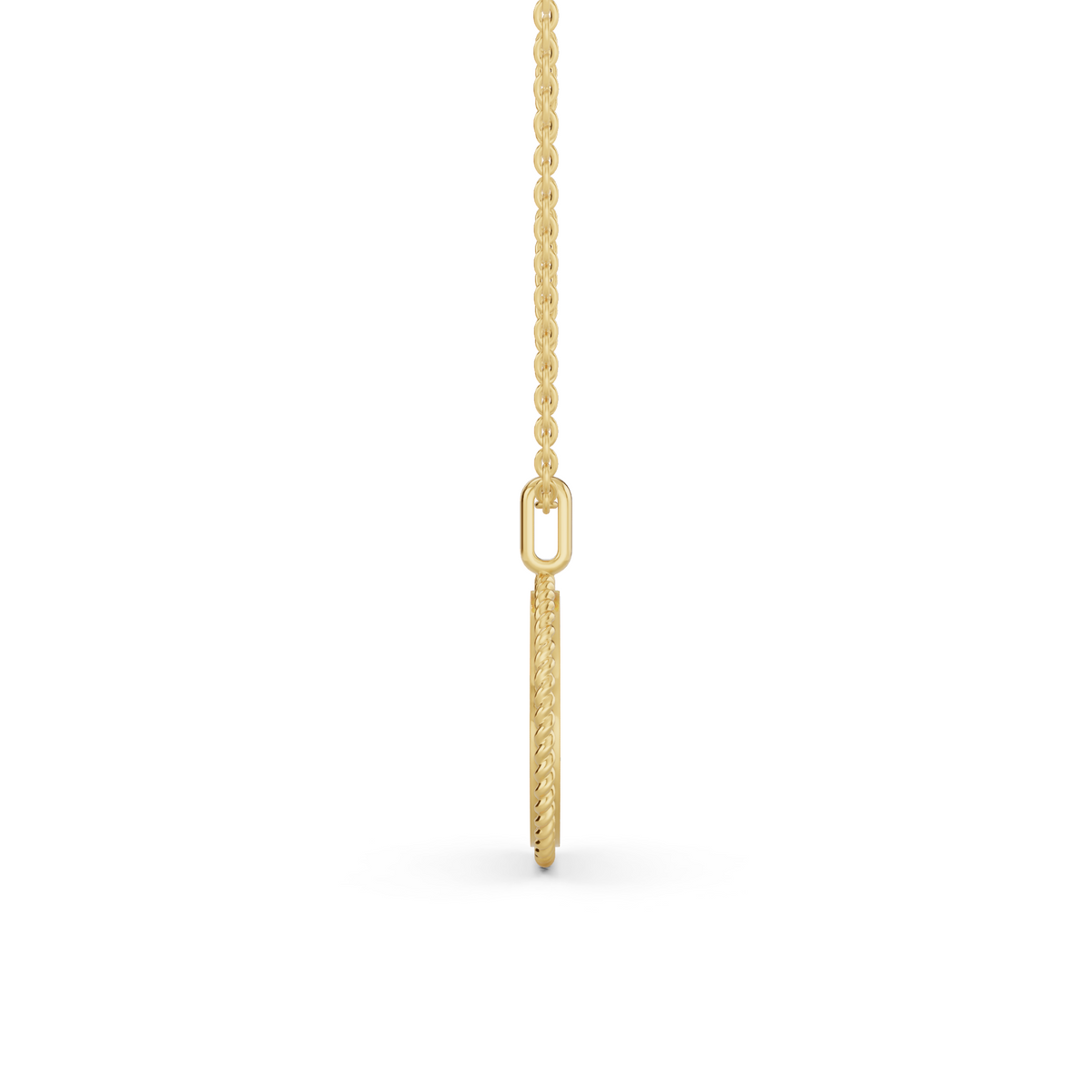 _roll_image@SKU:P540C-LADR0004C00DY #metal_14k-yellow-gold-vermeil